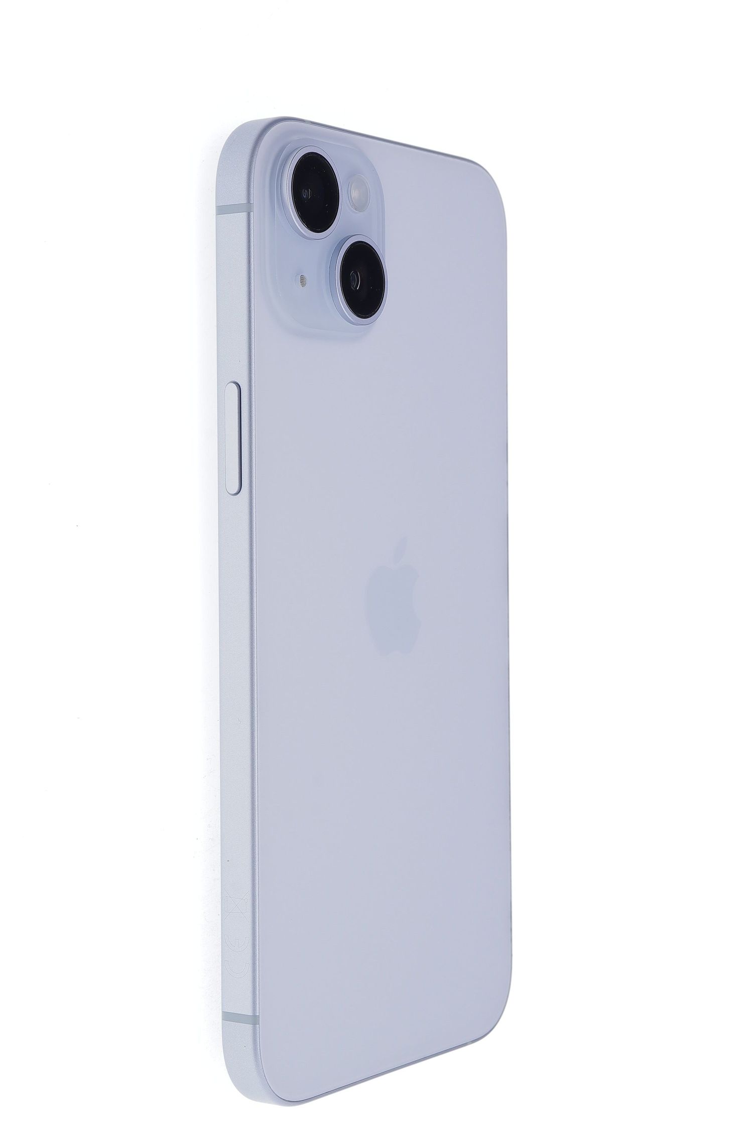 Apple iPhone 15 Plus 256 GB Blue - Ca nou