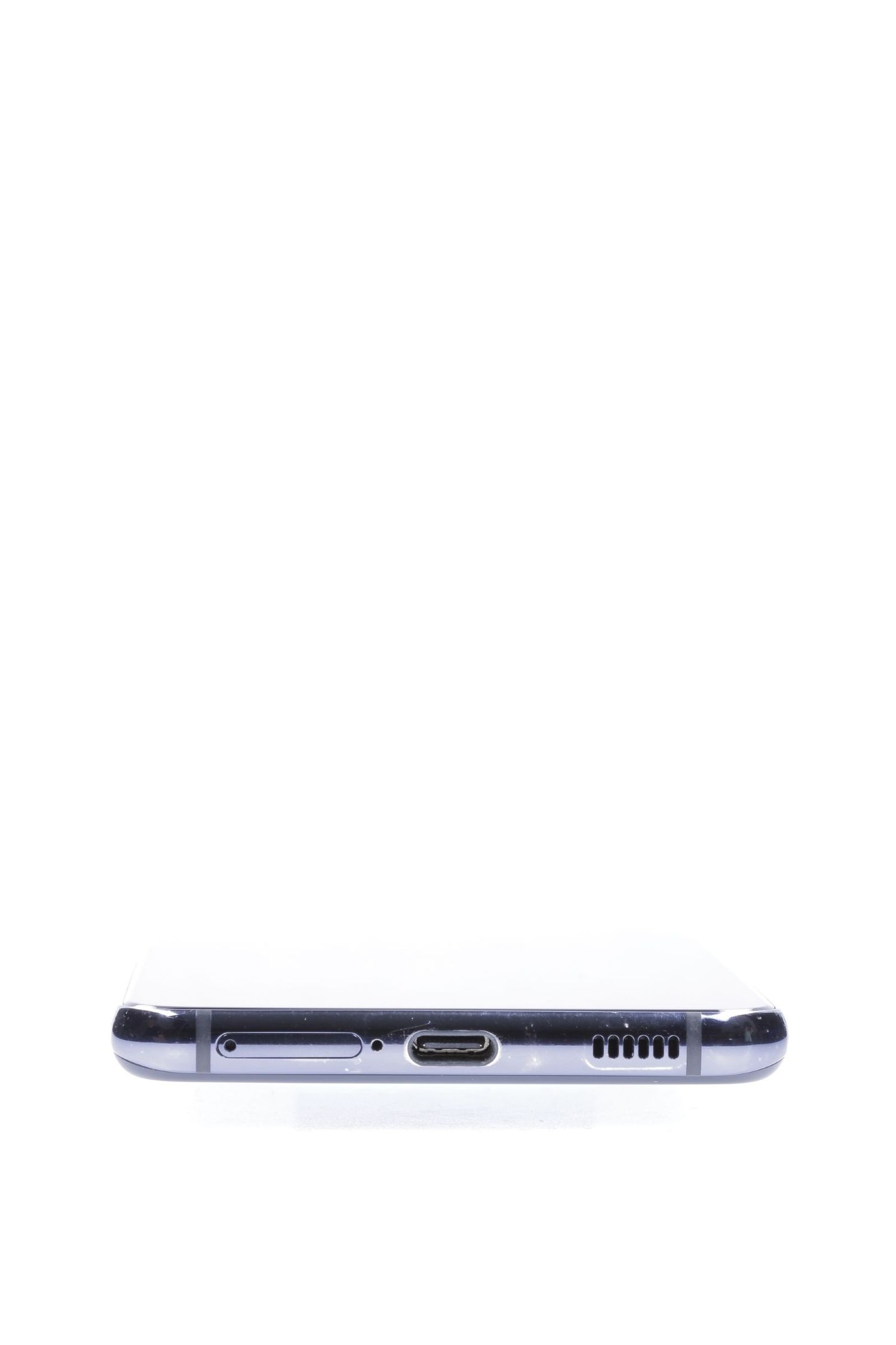 Samsung Galaxy S21 5G Dual Sim 128 GB Gray