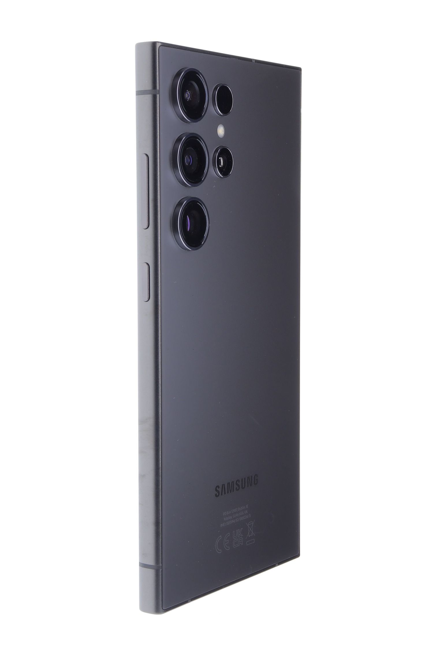 device