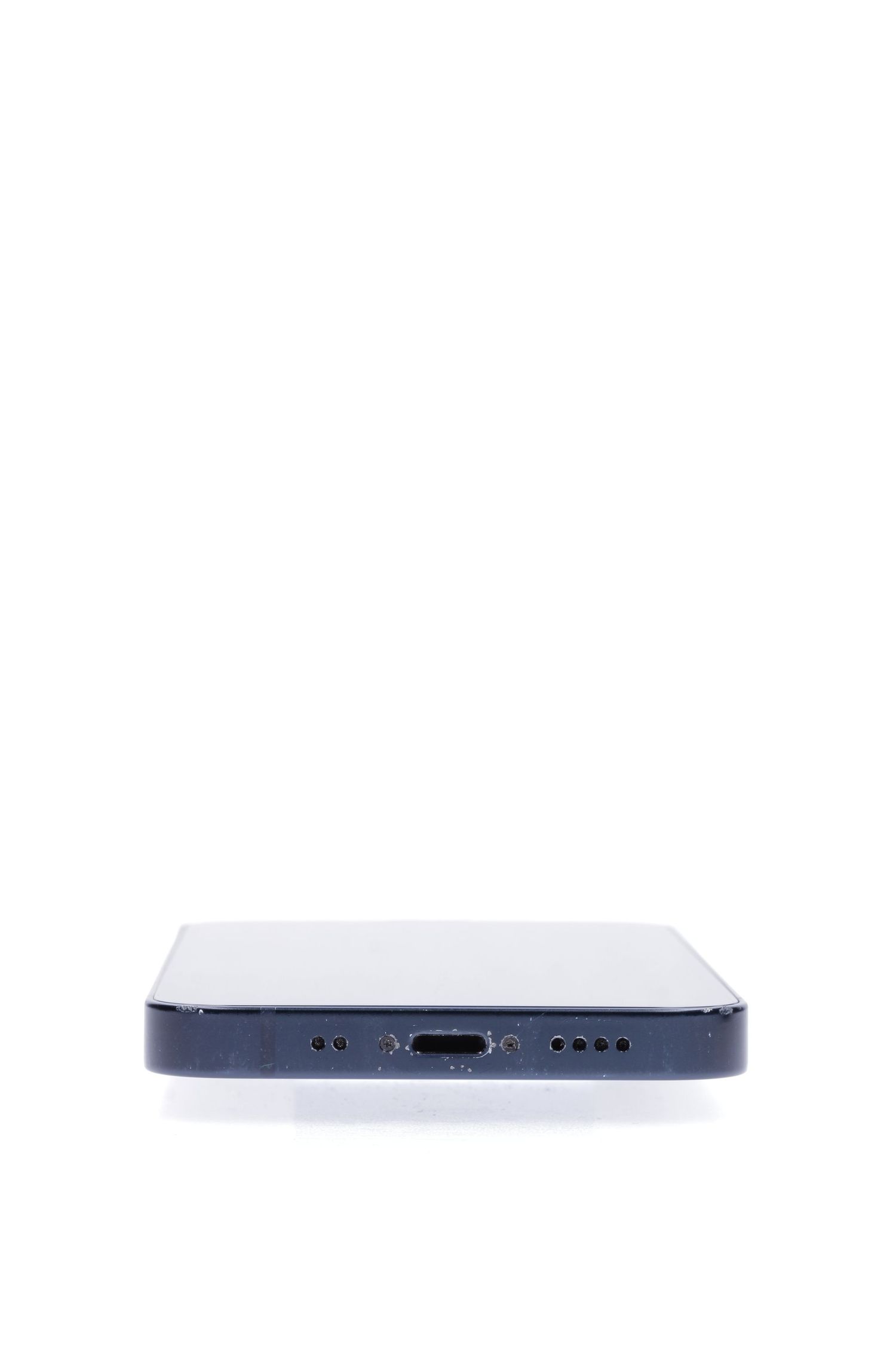 Apple iPhone 13 mini 128 GB Midnight - Много добро