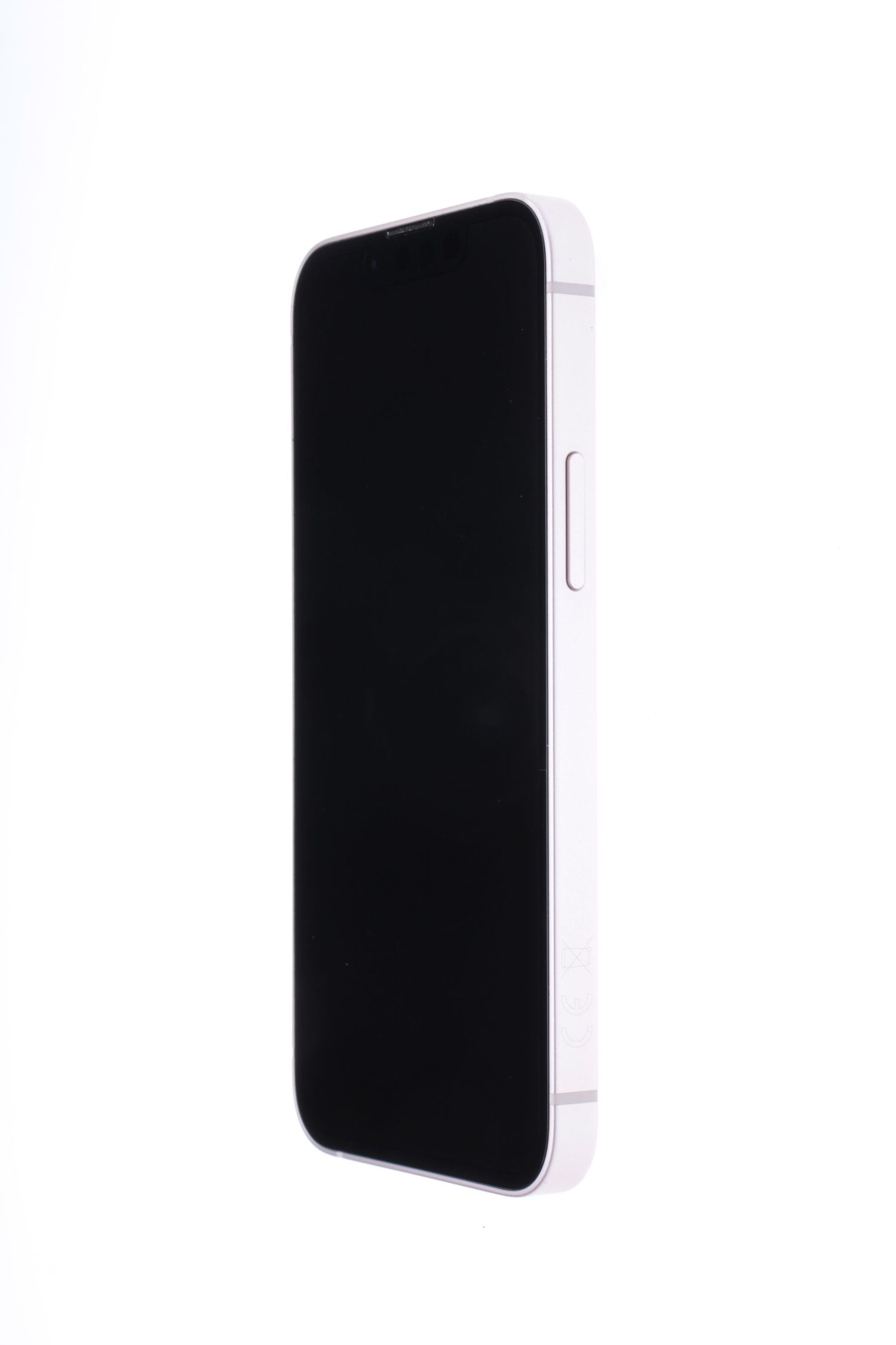 Apple iPhone 13 mini 128 GB Pink - Като нов
