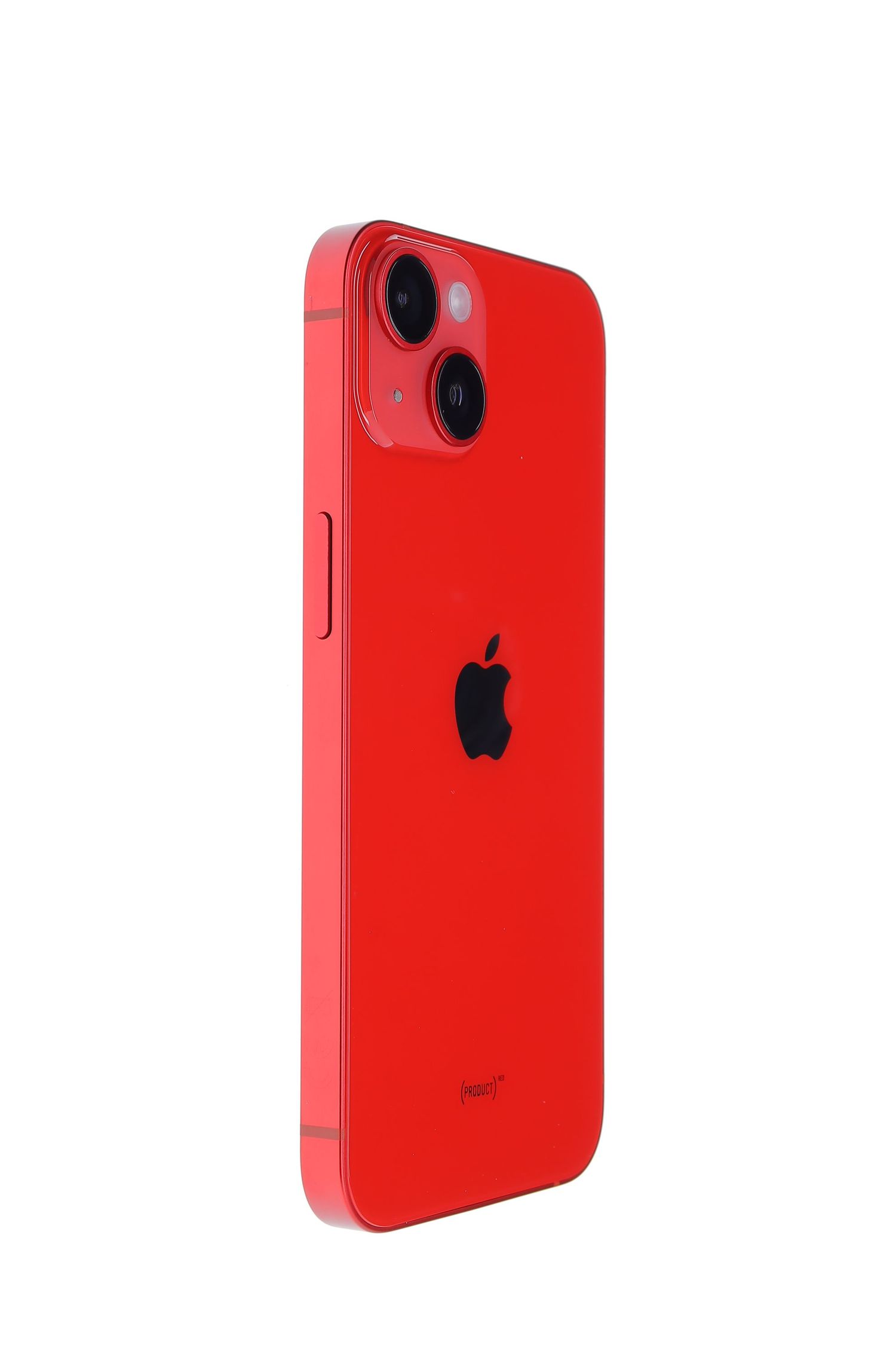 Apple iPhone 14 128 GB Red - Като нов