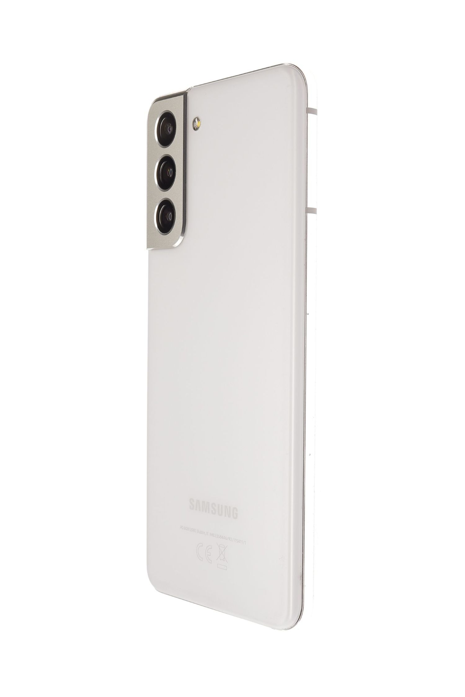 device