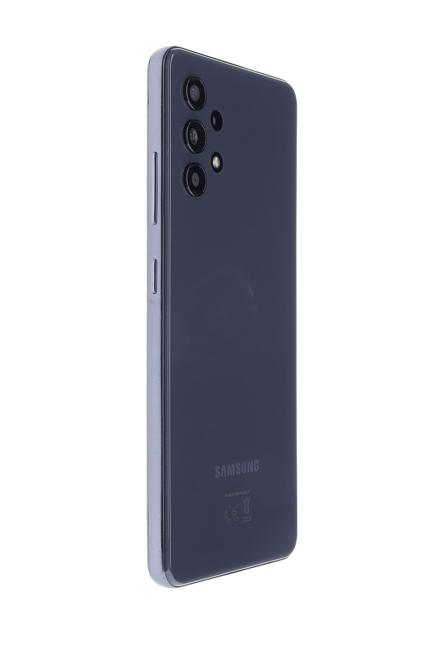 device