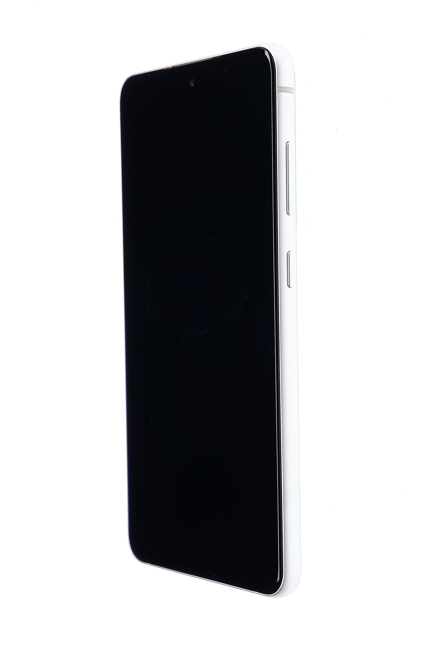 Samsung Galaxy S21 FE 5G Dual Sim 128 GB Olive - Много добро