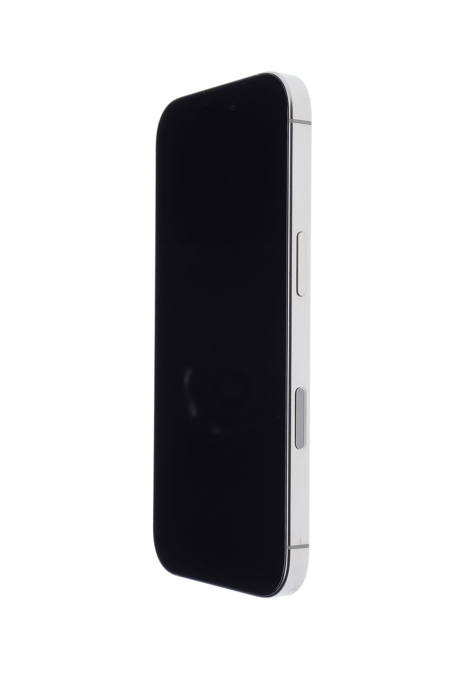 Apple iPhone 16 Pro 128 GB Natural Titanium - Ca nou