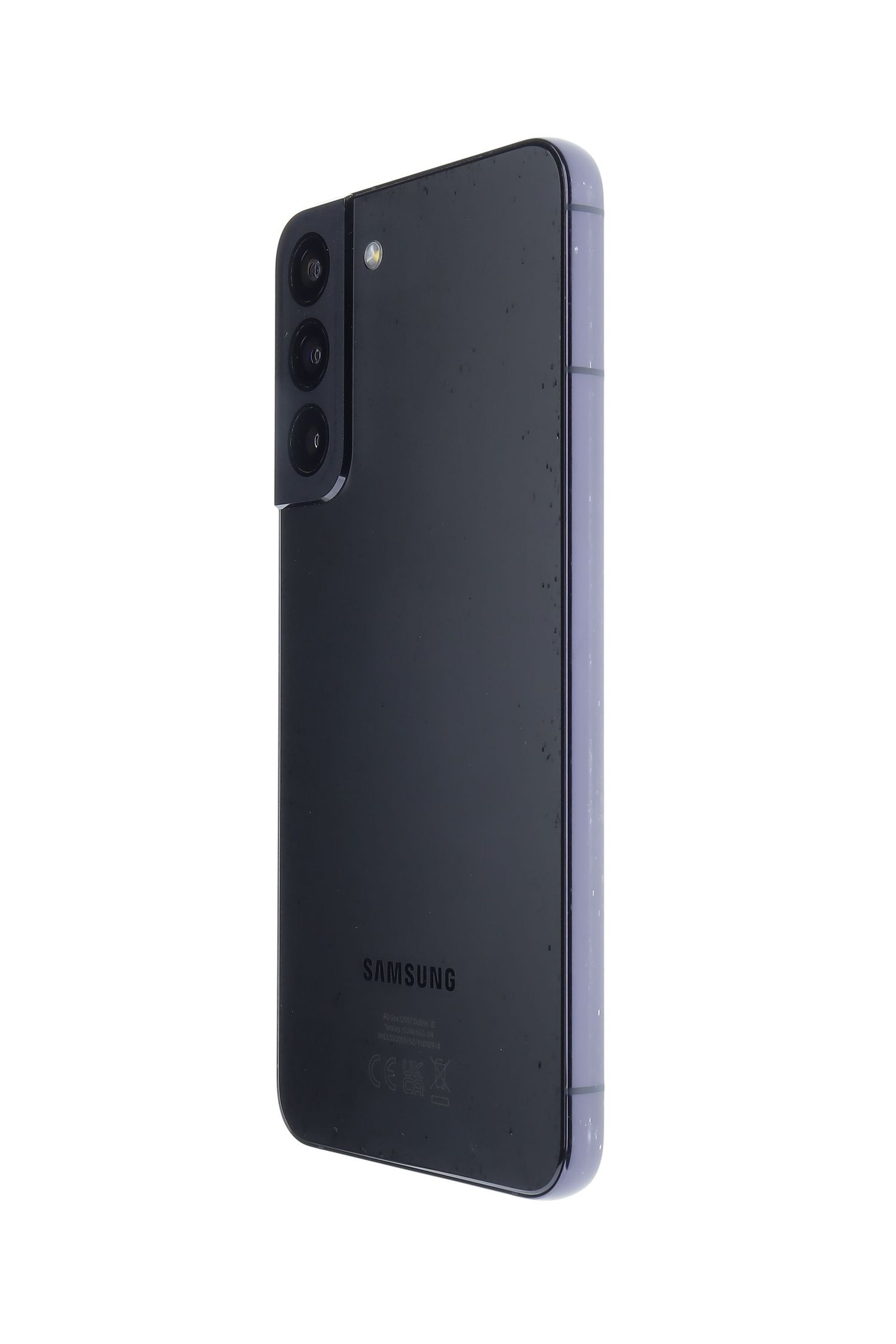 device