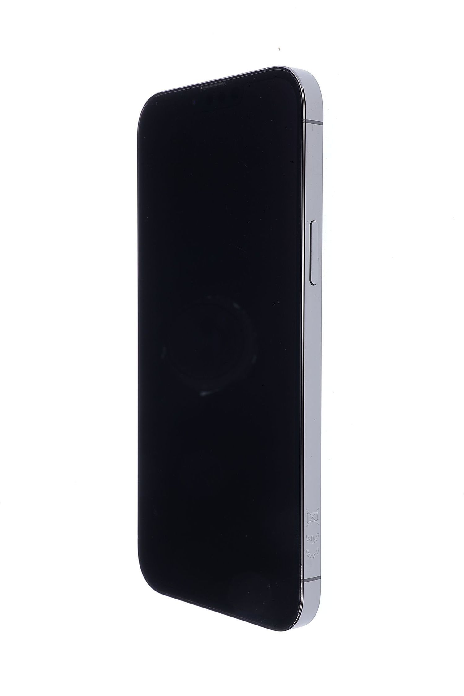Apple iPhone 13 Pro Max 128 GB Graphite - Excelent