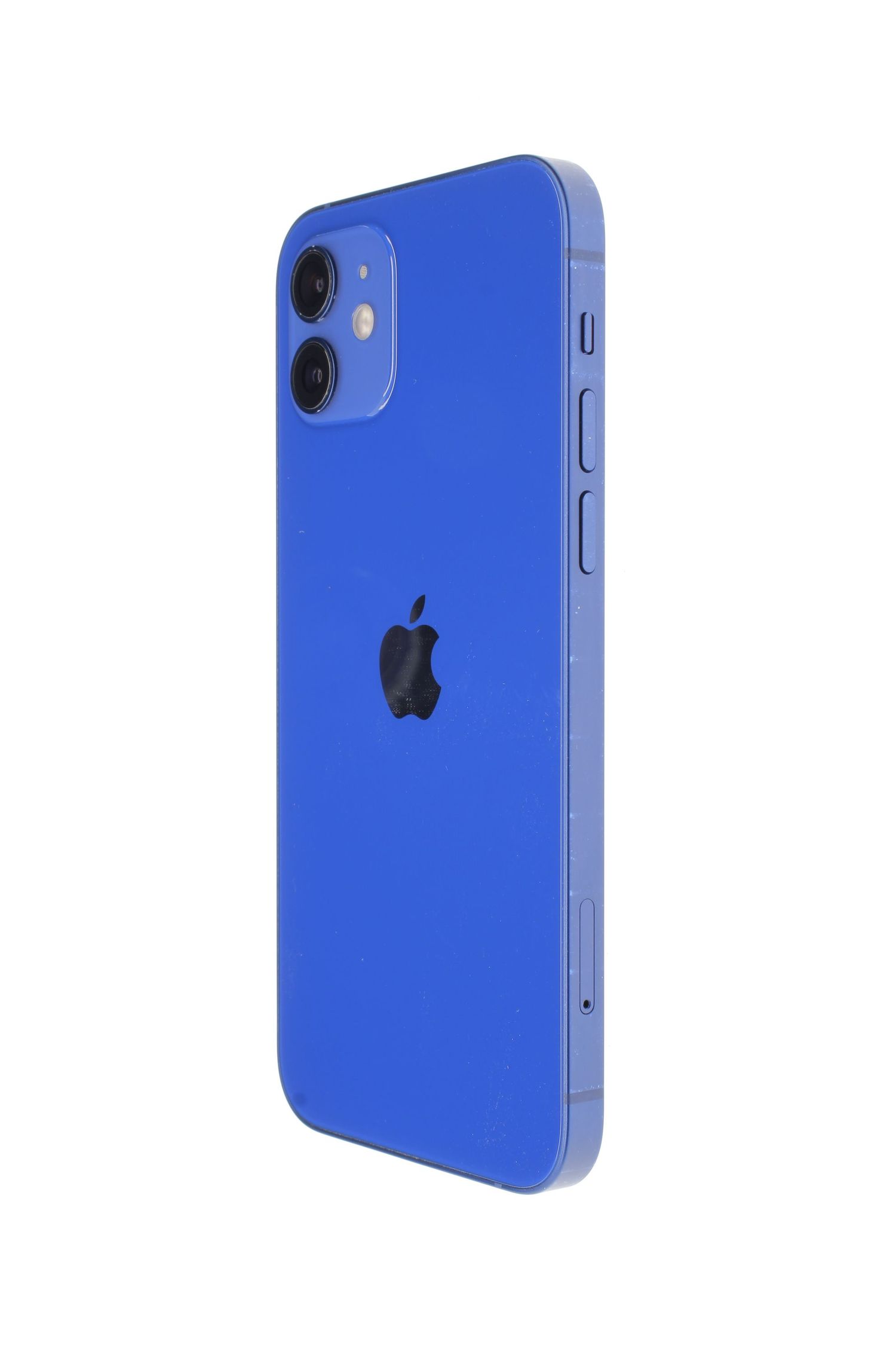 Apple iPhone 12, Blue, 128 GB - de la 999 lei