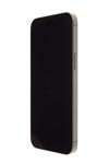 gallery Мобилен телефон Apple iPhone 14 Pro Max, Space Black, 512 GB, Excelent