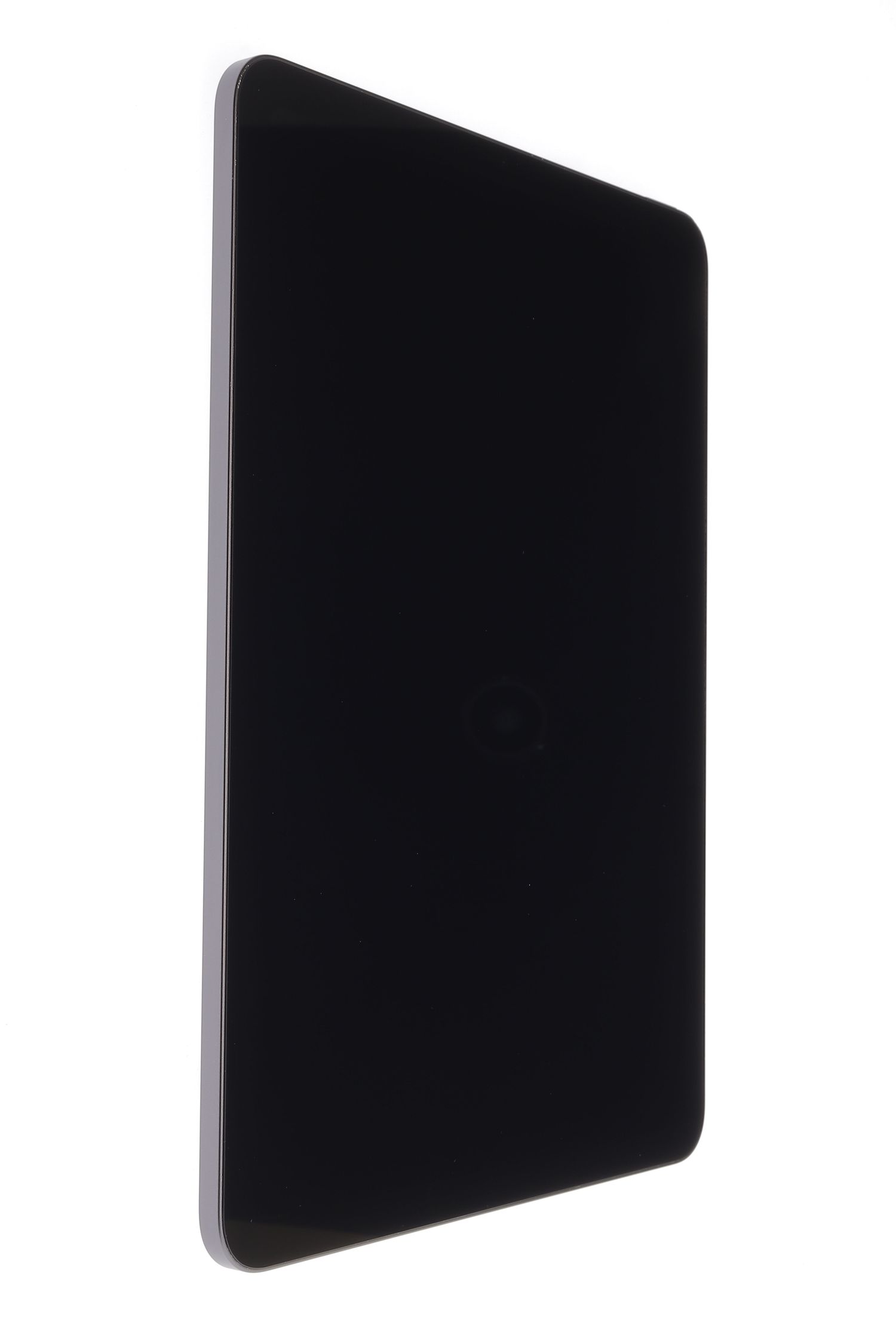Apple iPad Air 4 10.9" (2020) 4th Gen Wifi 64 GB Space Gray - Nagyon jó