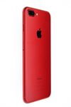Mobiltelefon Apple iPhone 7 Plus, Red, 128 GB, Ca Nou