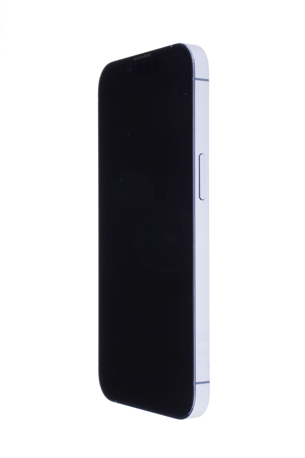 Apple iPhone 13 Pro 128 GB Sierra Blue