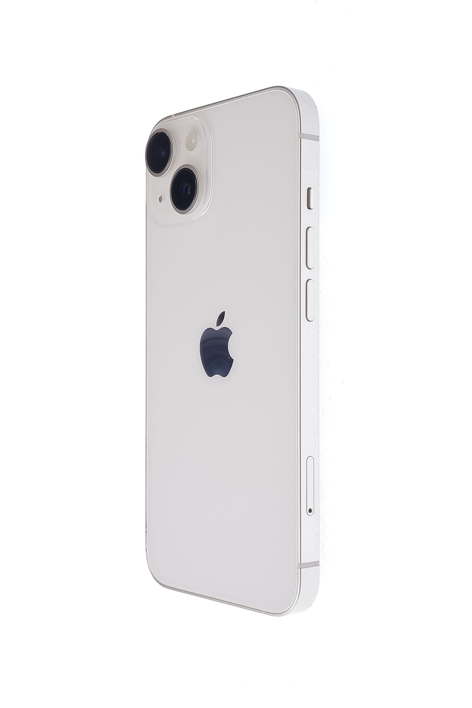 Apple iPhone 14 128 GB Starlight - Bun