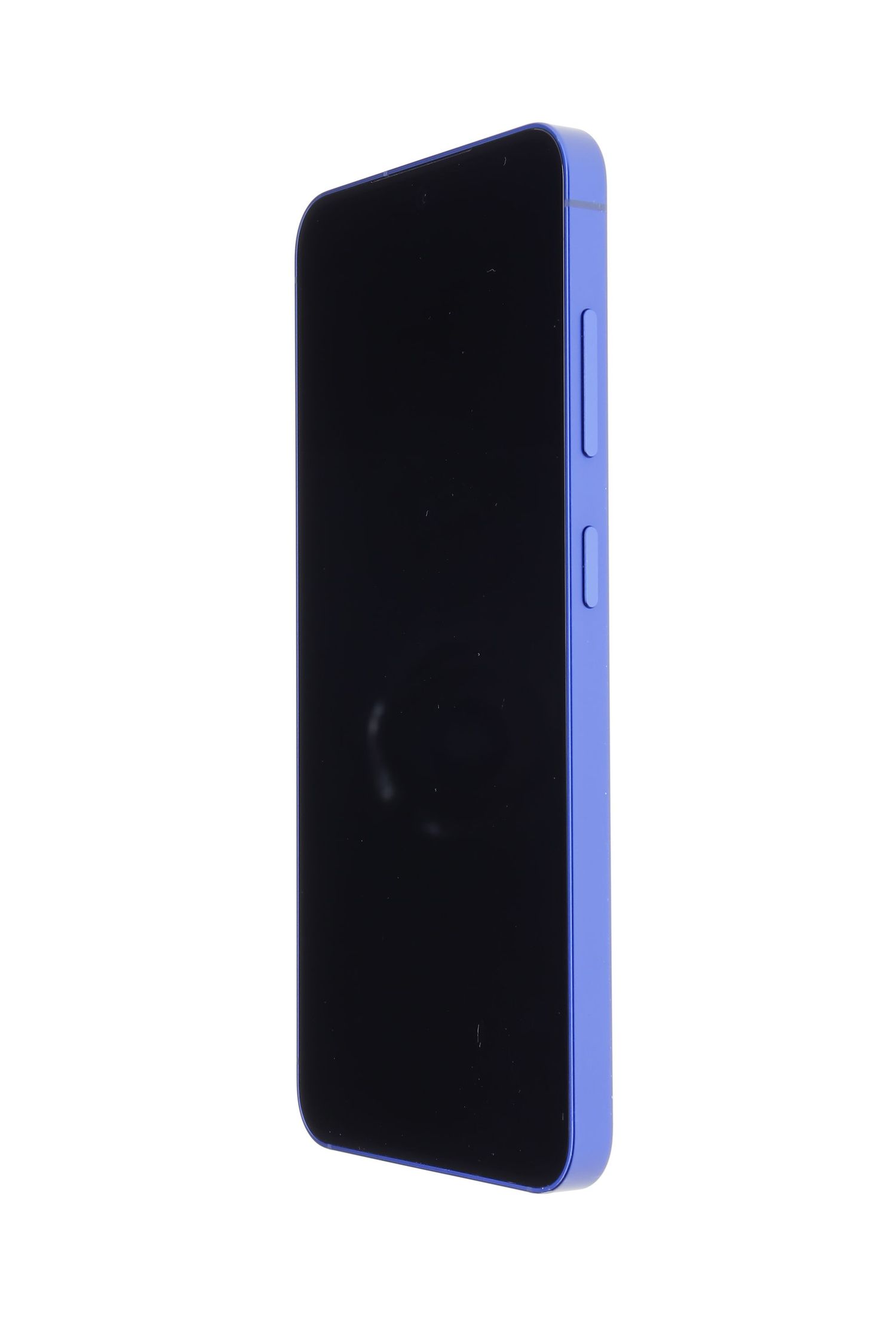 Samsung Galaxy S25 5G 256 GB Navy - Nagyon jó