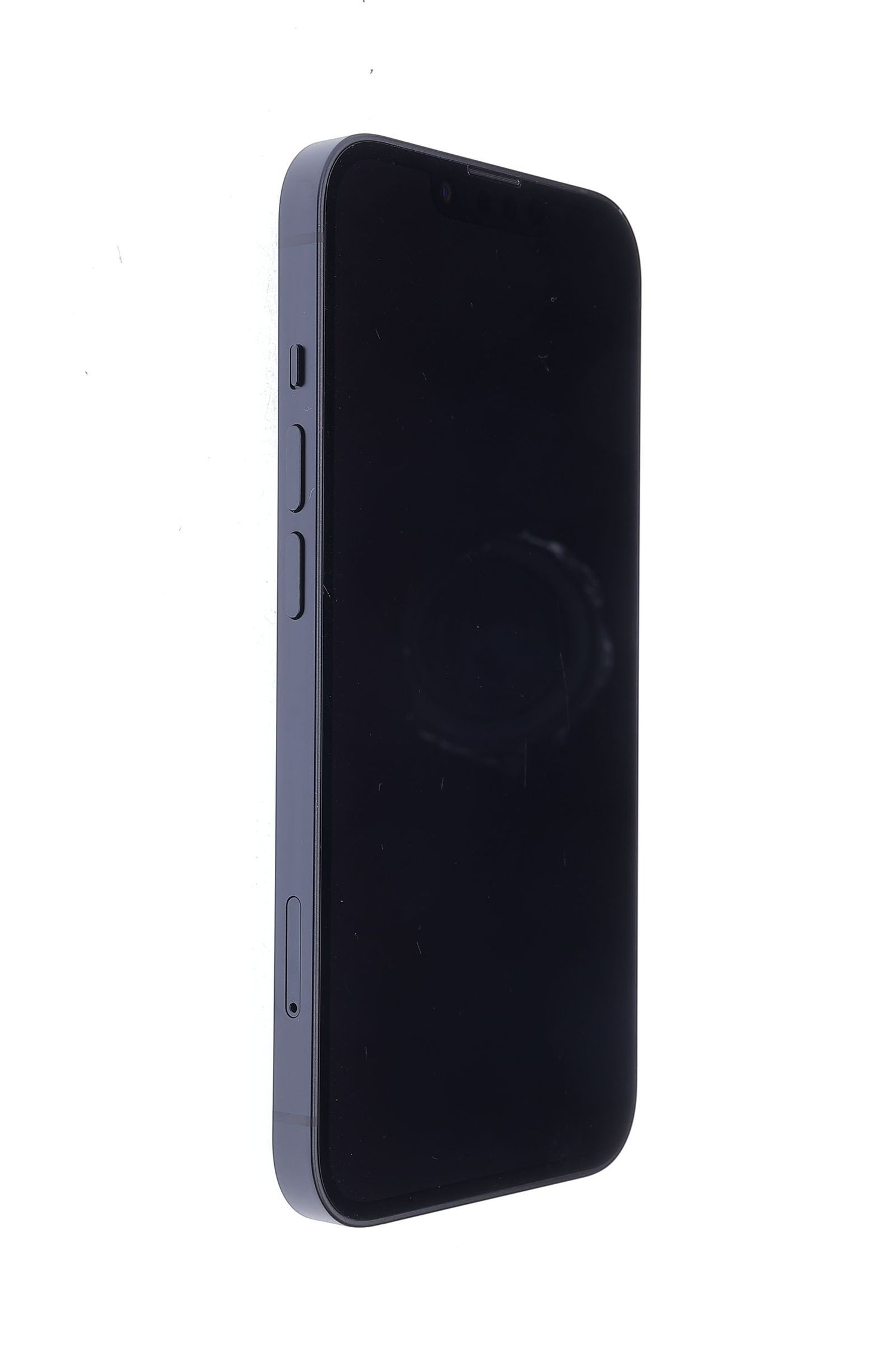 Apple iPhone 14 128 GB Midnight - Много добро