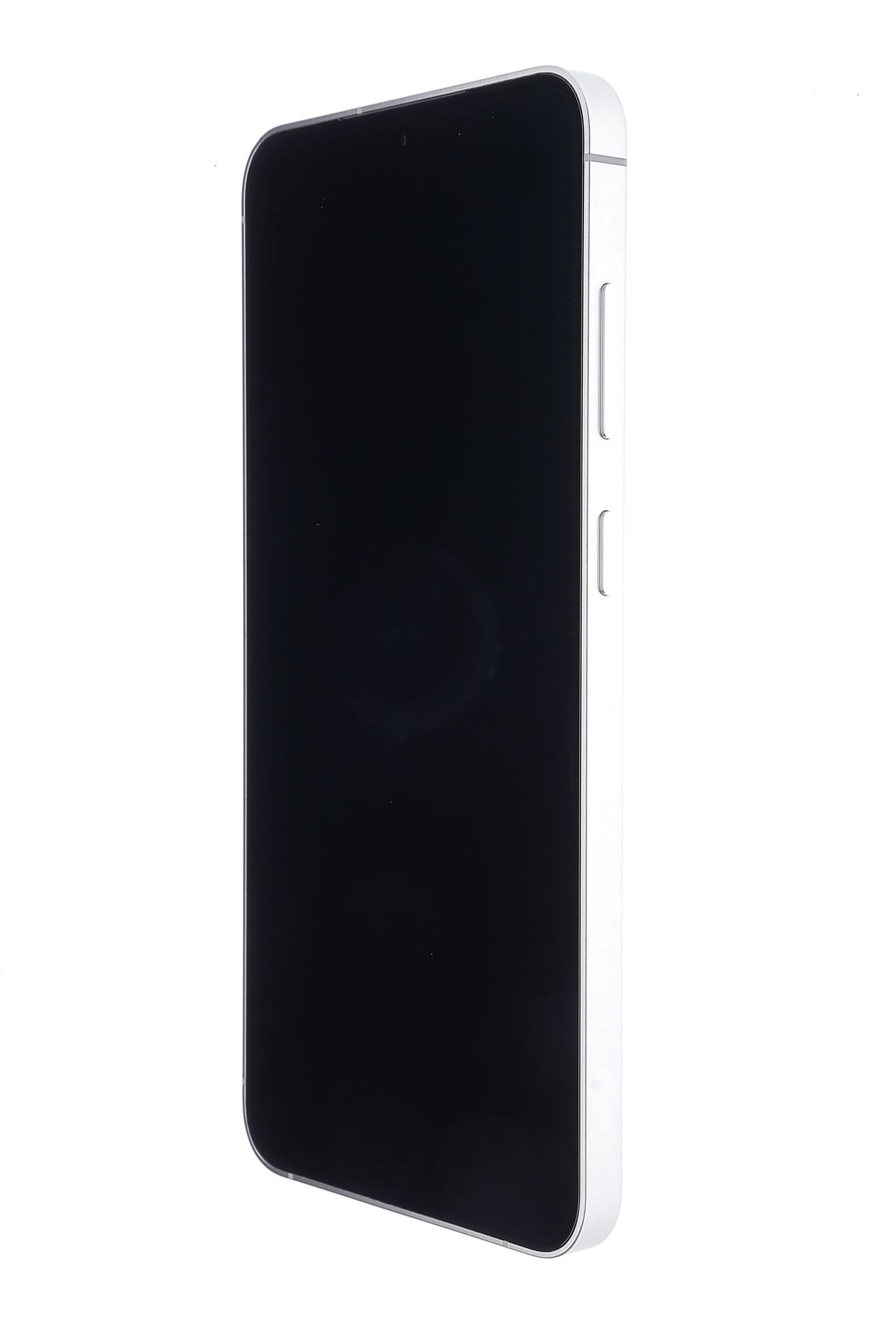 Samsung Galaxy S24 Plus 5G Dual Sim 256 GB Marble Gray - Foarte bun