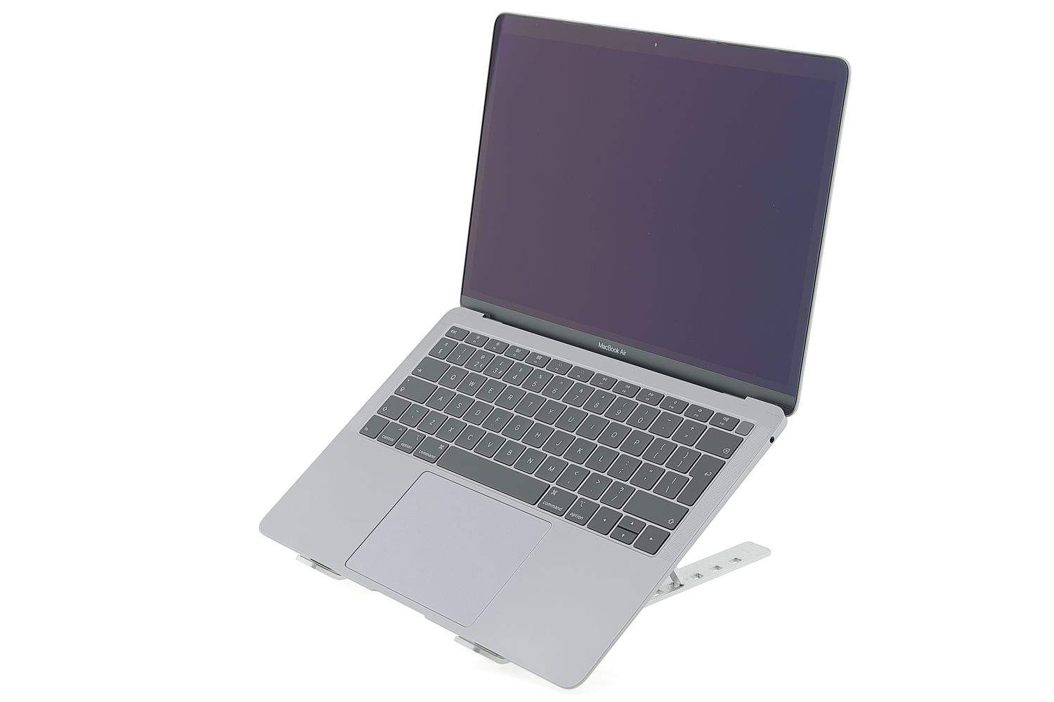 device