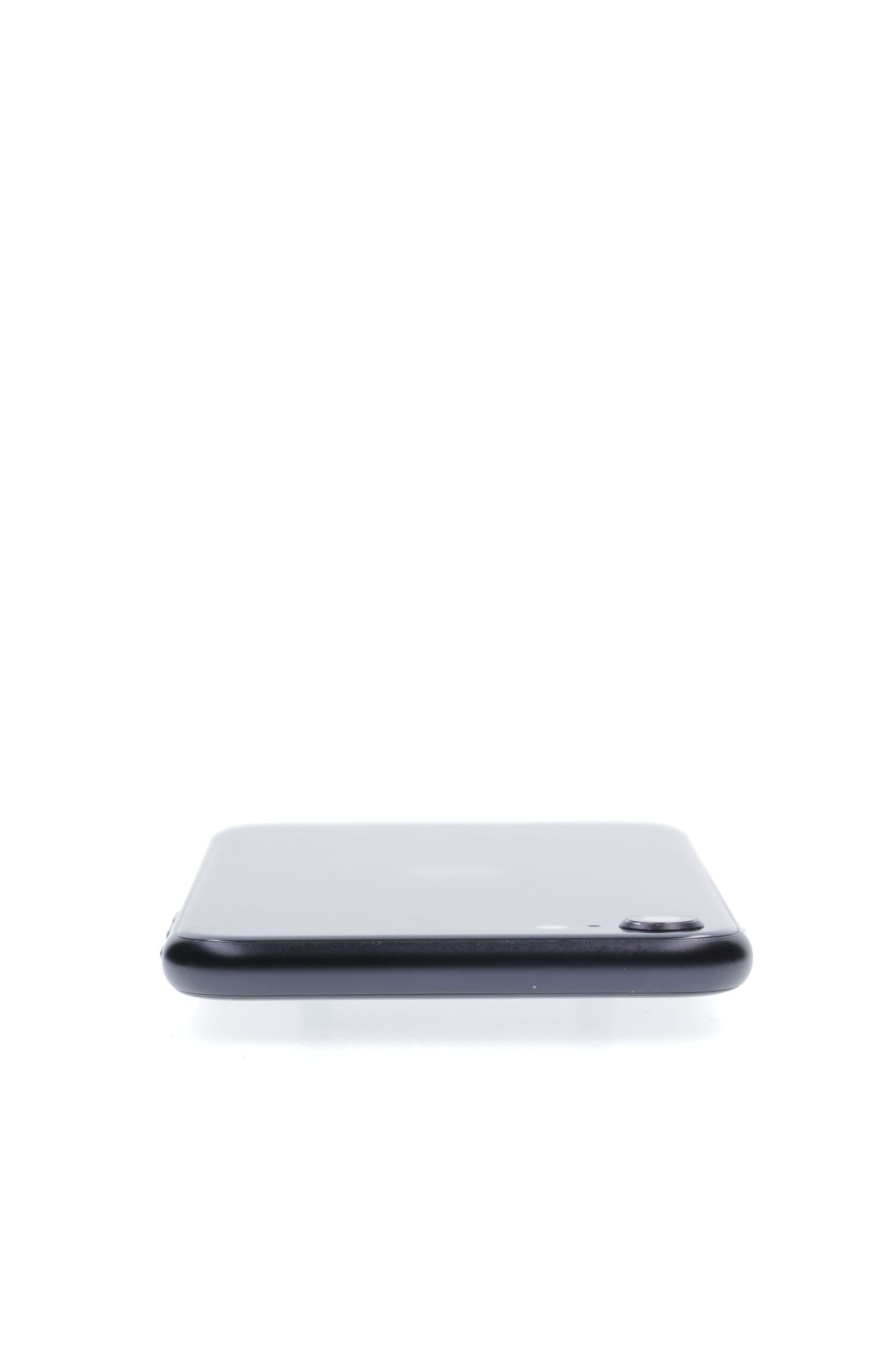 Apple iPhone SE 2020 128 GB Black - Bun