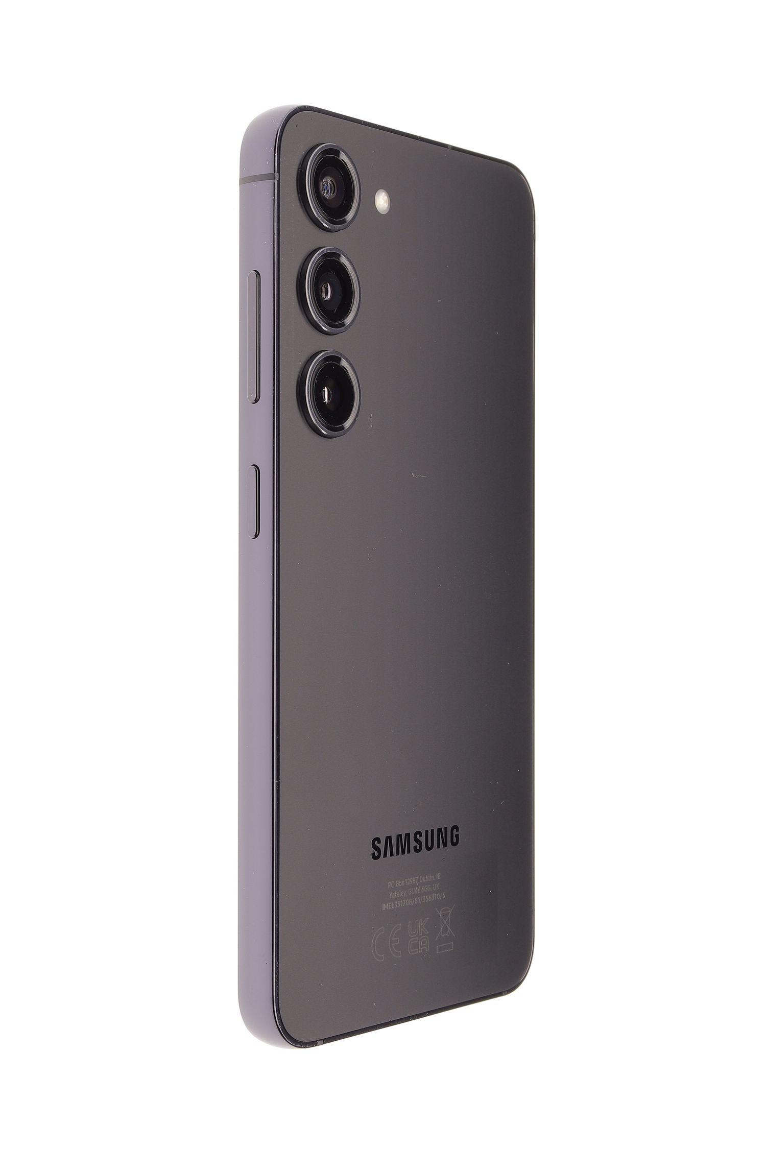 device