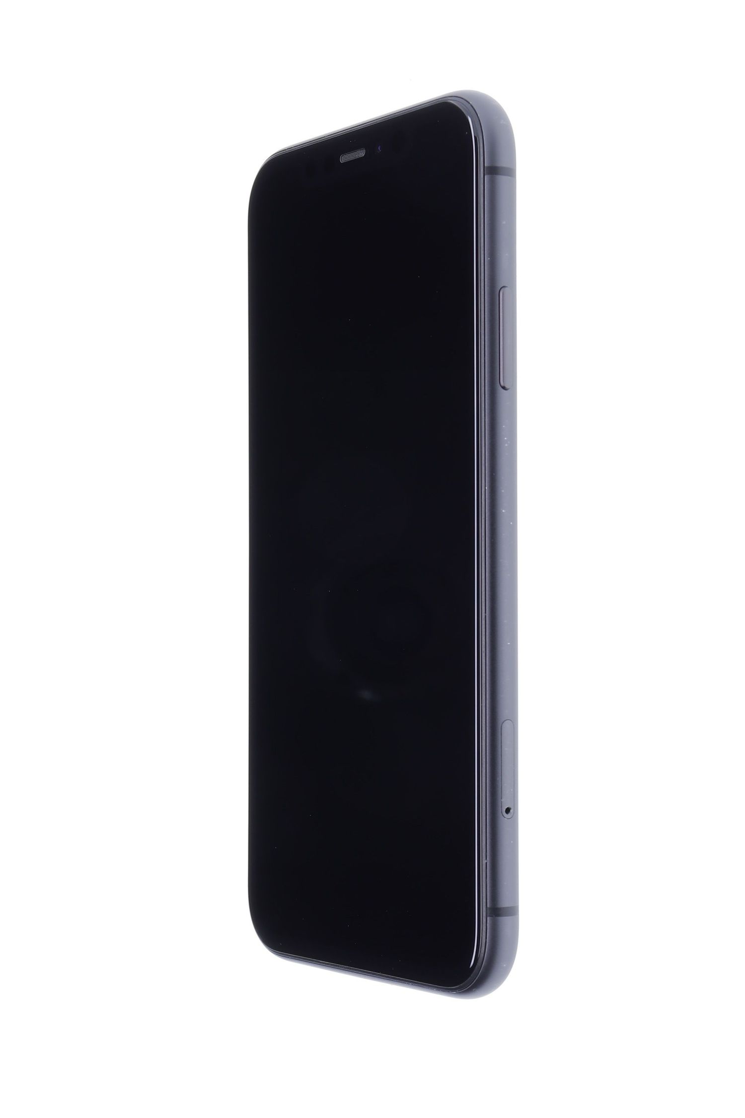 Apple iPhone 11 64 GB Black - Excelent