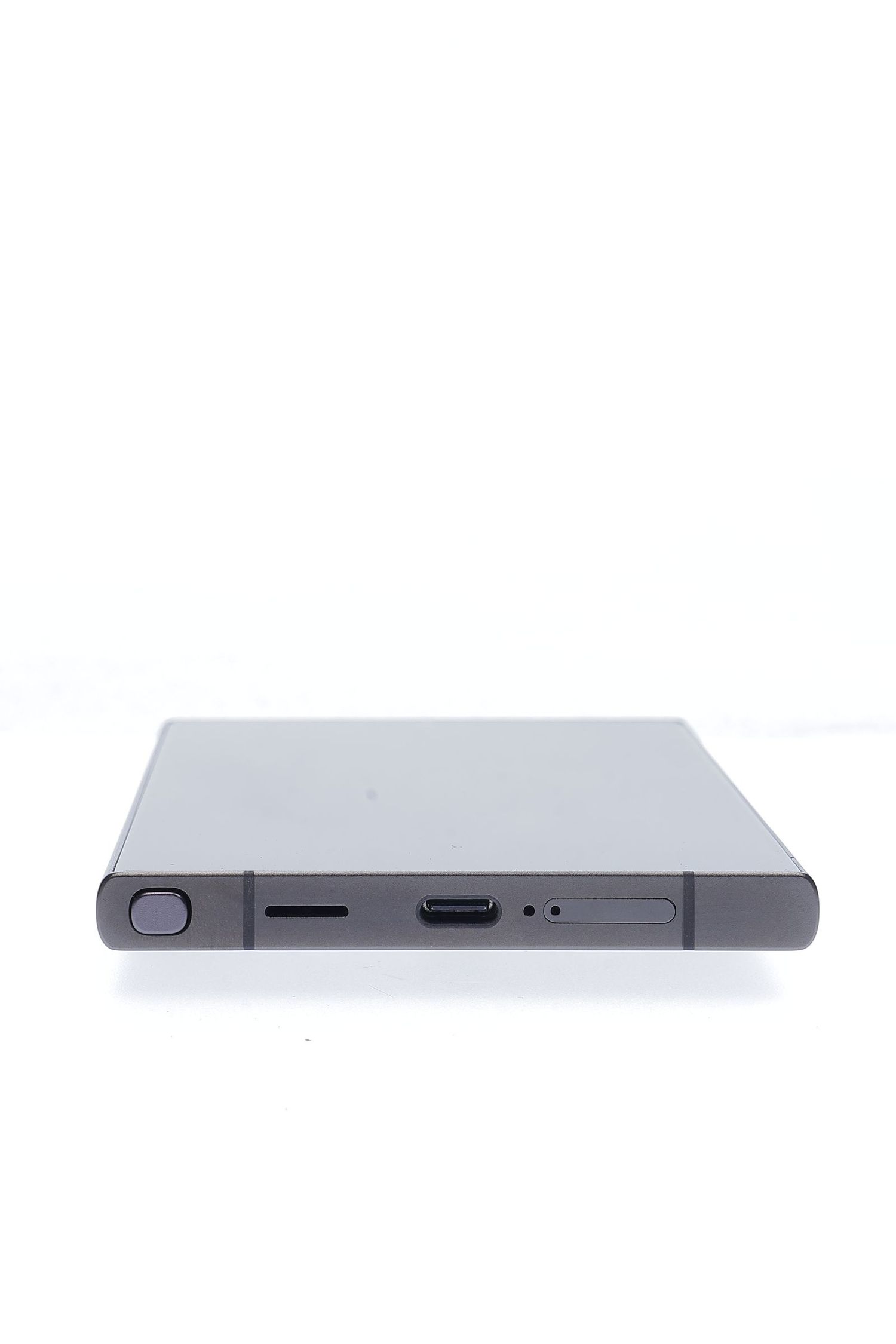 device