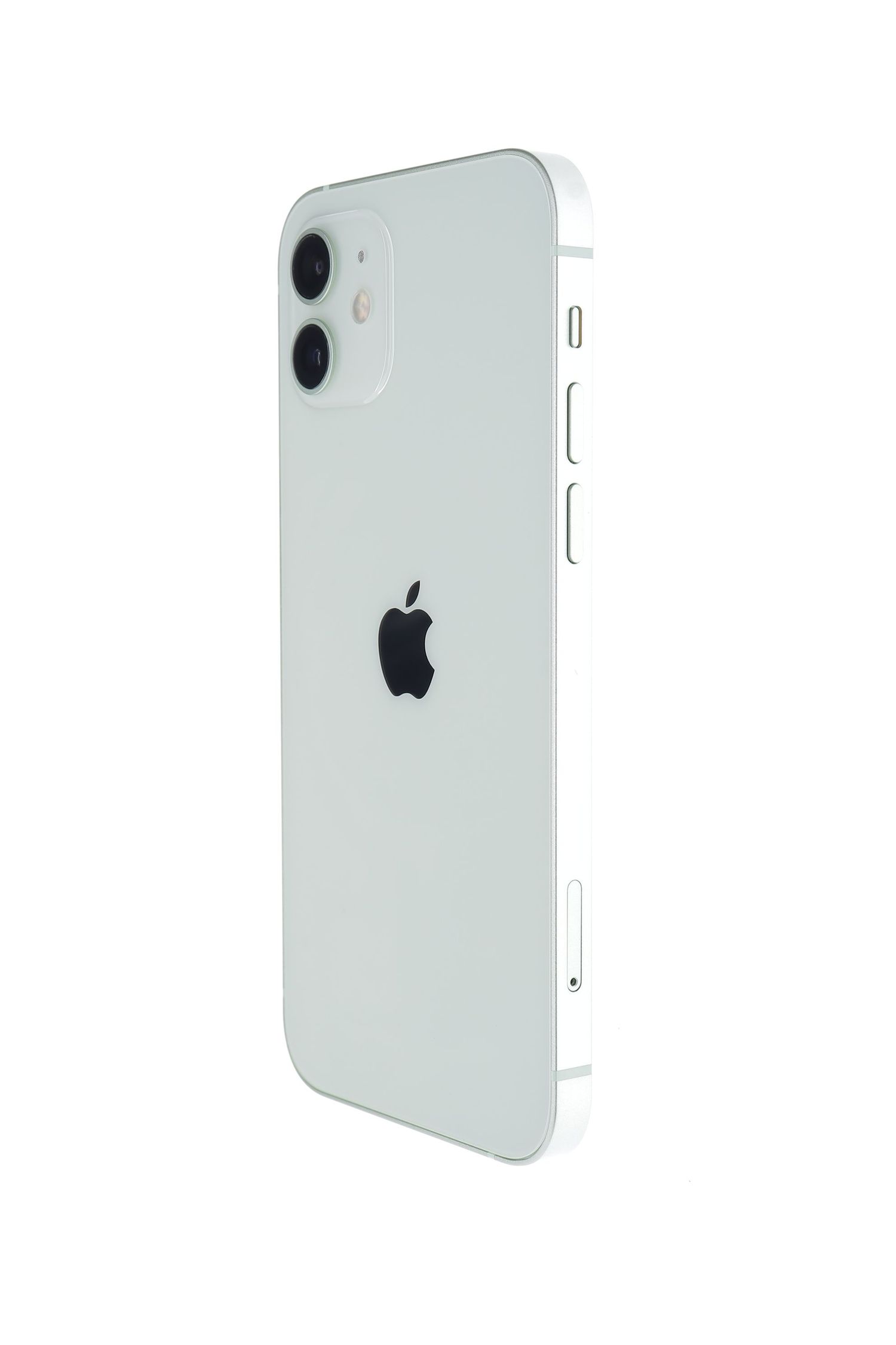 Apple iPhone 12 128 GB Green - Ca nou