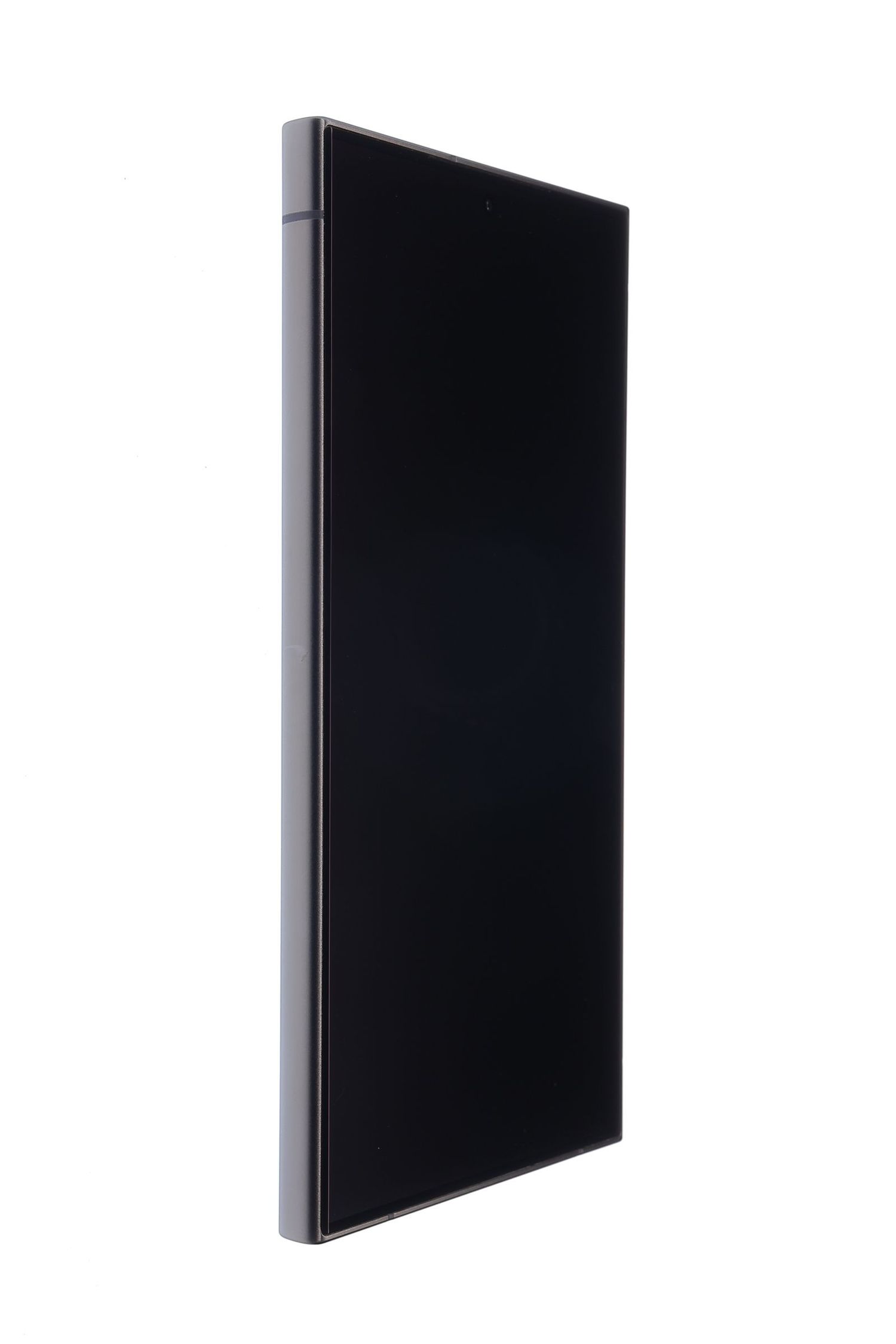 Samsung Galaxy S24 Ultra 5G Dual Sim 1 TB Blue Titanium - Σαν καινούργιο