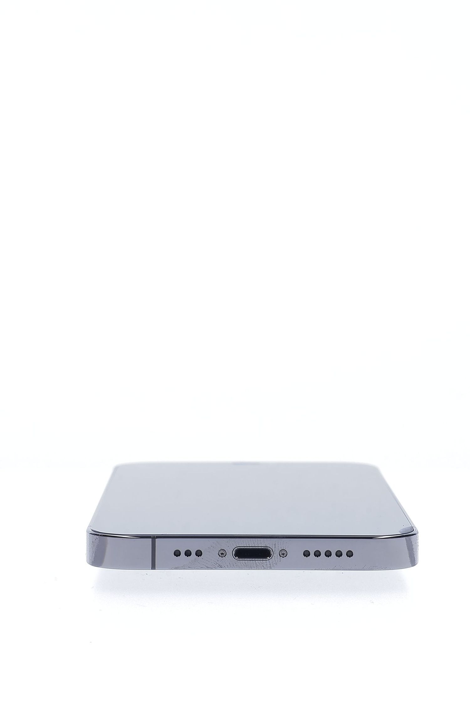 Apple iPhone 12 Pro 128 GB Graphite - Като нов