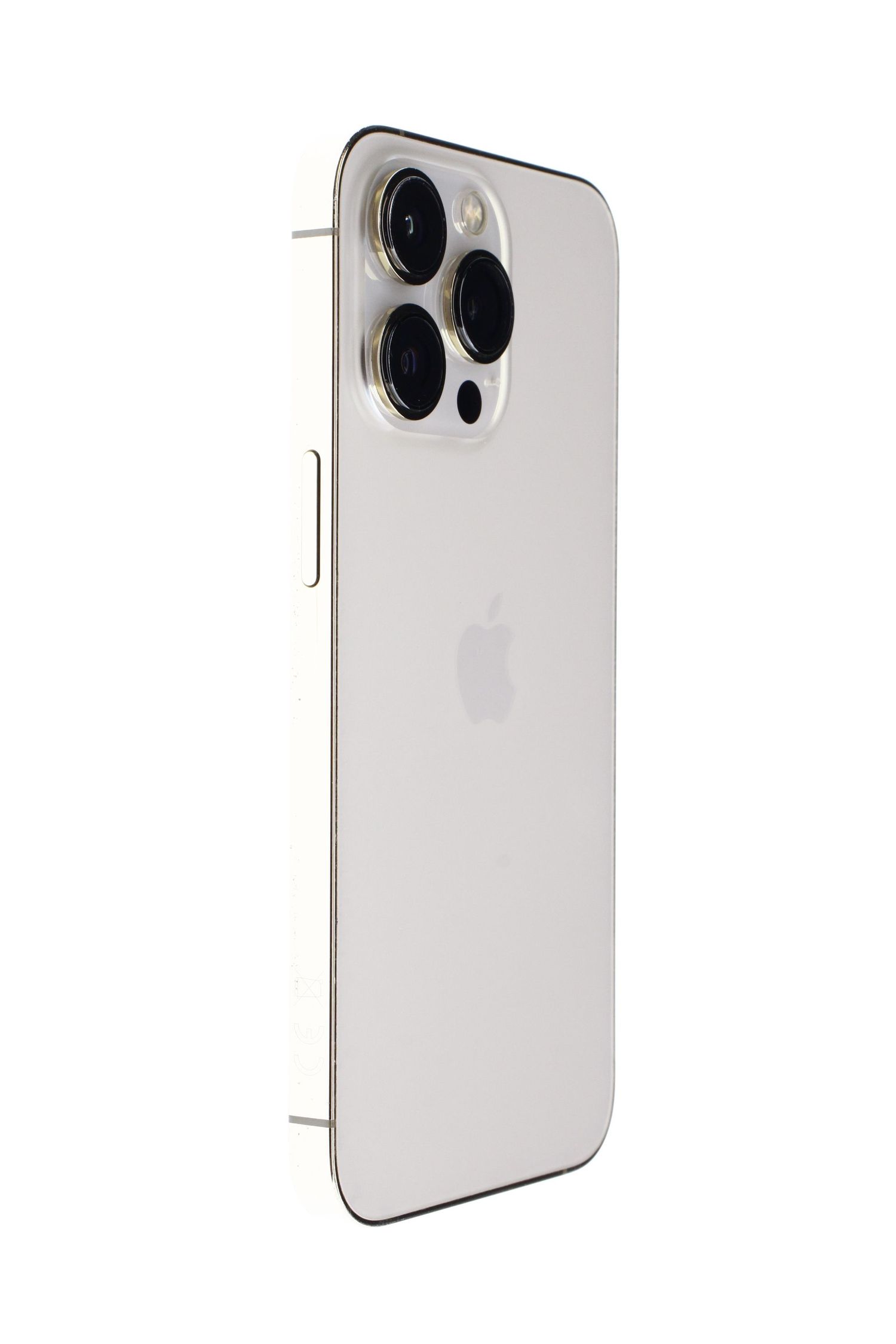 Apple iPhone 13 Pro 128 GB Gold - Excelent