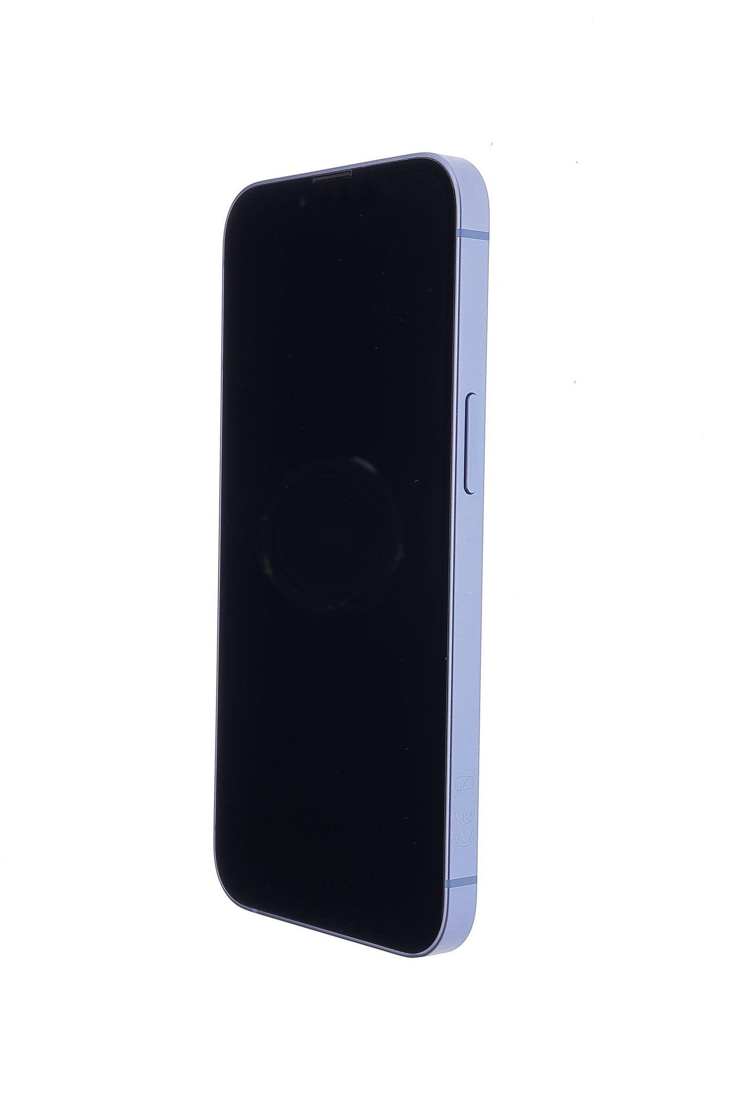 Apple iPhone 14 128 GB Blue - Като нов