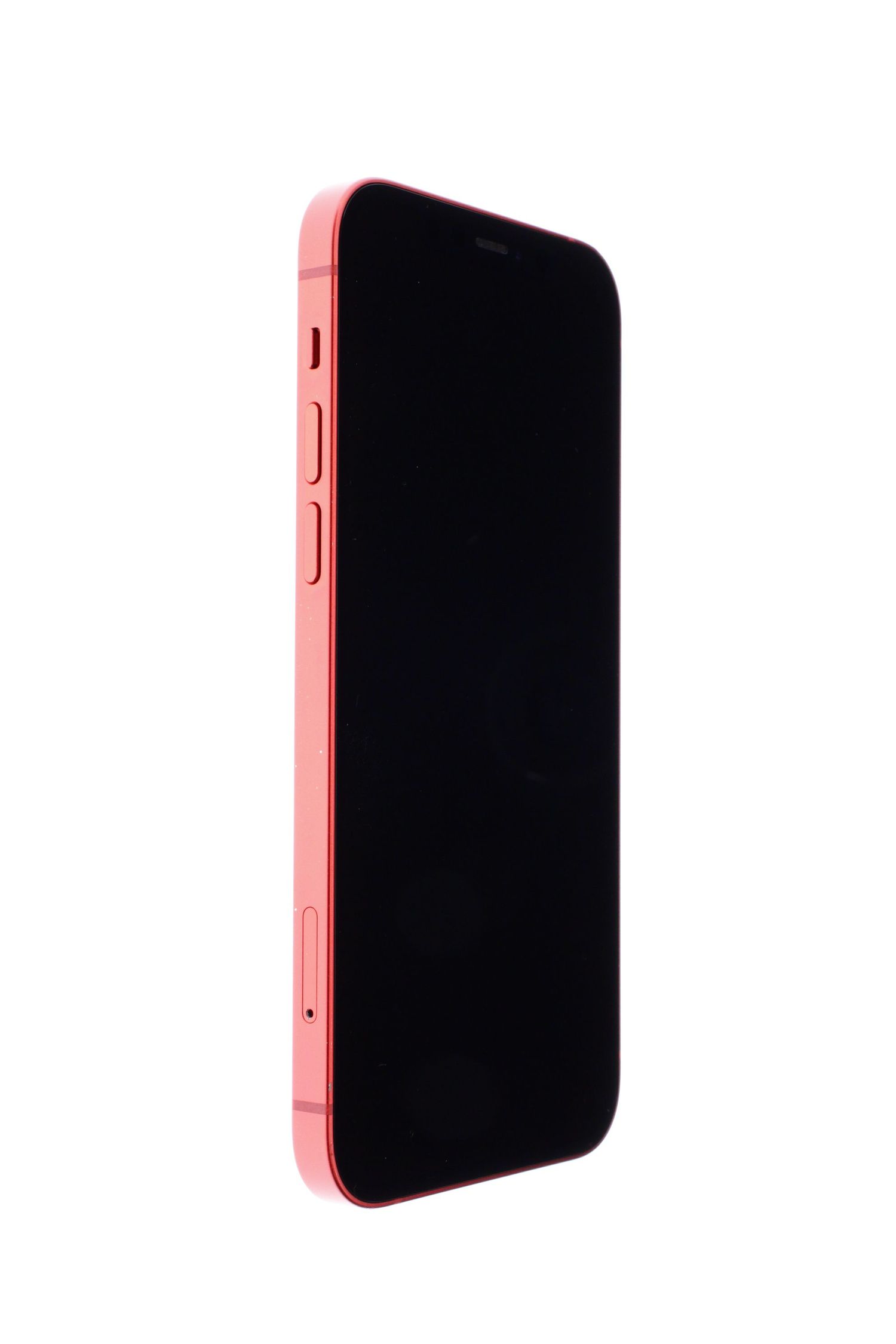 Apple iPhone 12 128 GB Red - Foarte bun