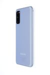 Mobiltelefon Samsung Galaxy S20, Cloud Blue, 128 GB, Foarte Bun