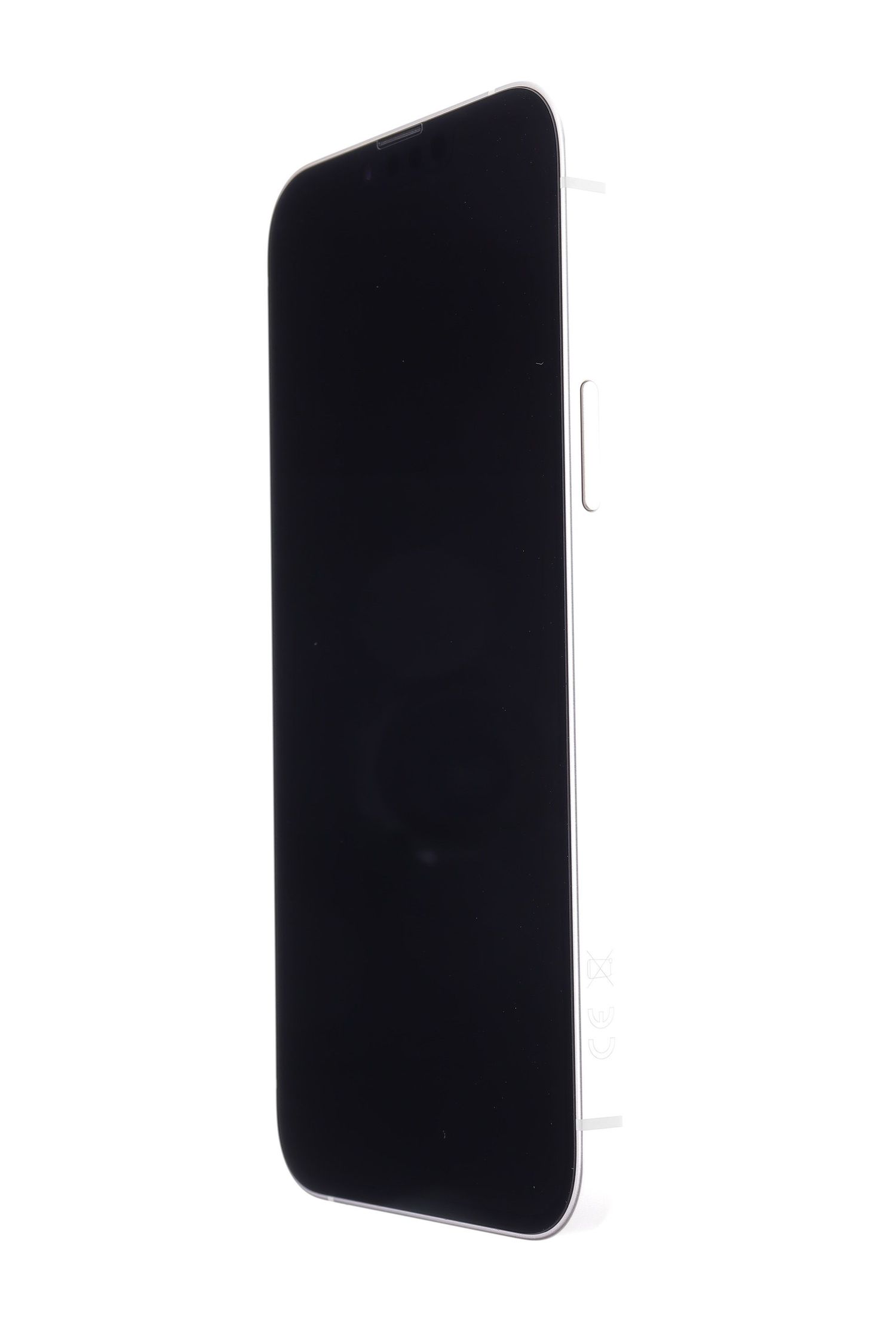 Apple iPhone 14 Plus 128 GB Starlight - Като нов