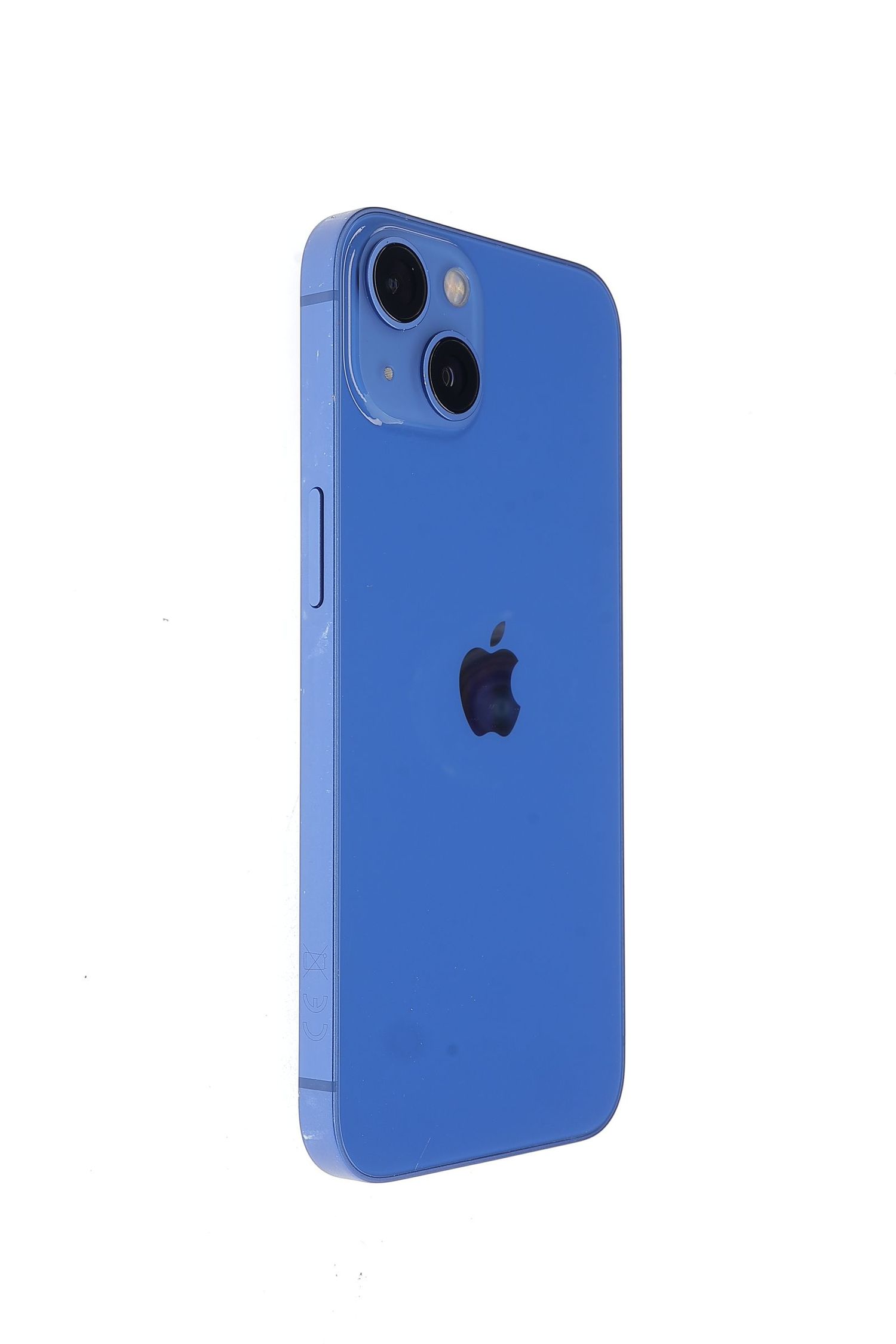 Apple iPhone 13 128 GB Blue - Foarte bun