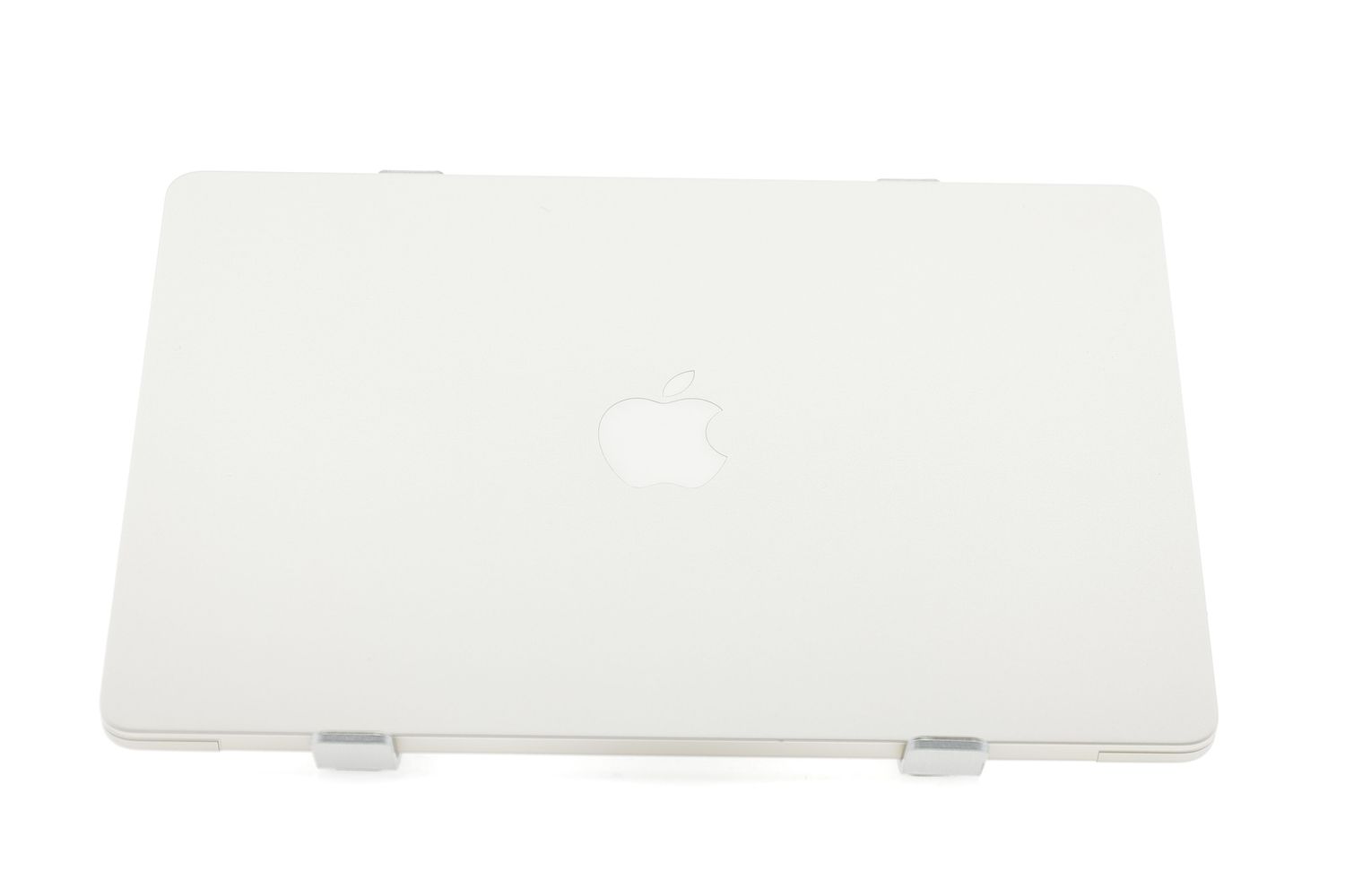 Apple MacBook Air 13″ 2022, M2 8 Cores, 8 GB, 10 core GPU 512 GB Silver - Foarte bun