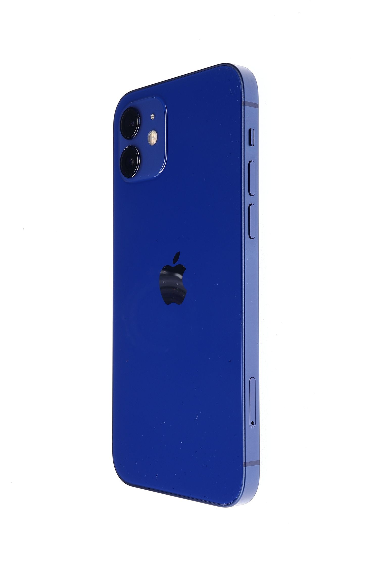 Apple iPhone 12 64 GB Blue - Foarte bun