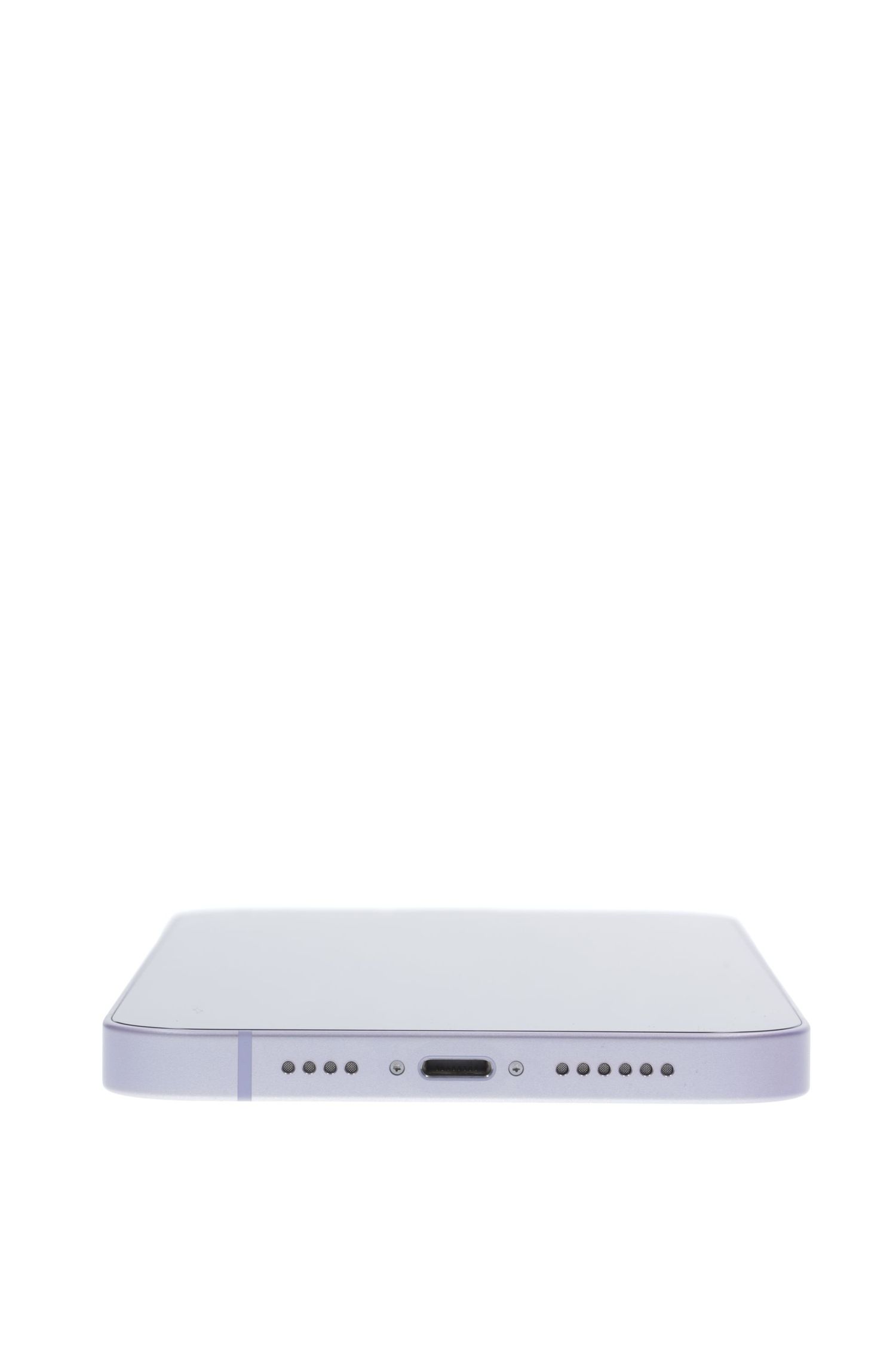 Apple iPhone 14 Plus 128 GB Purple - Ca nou