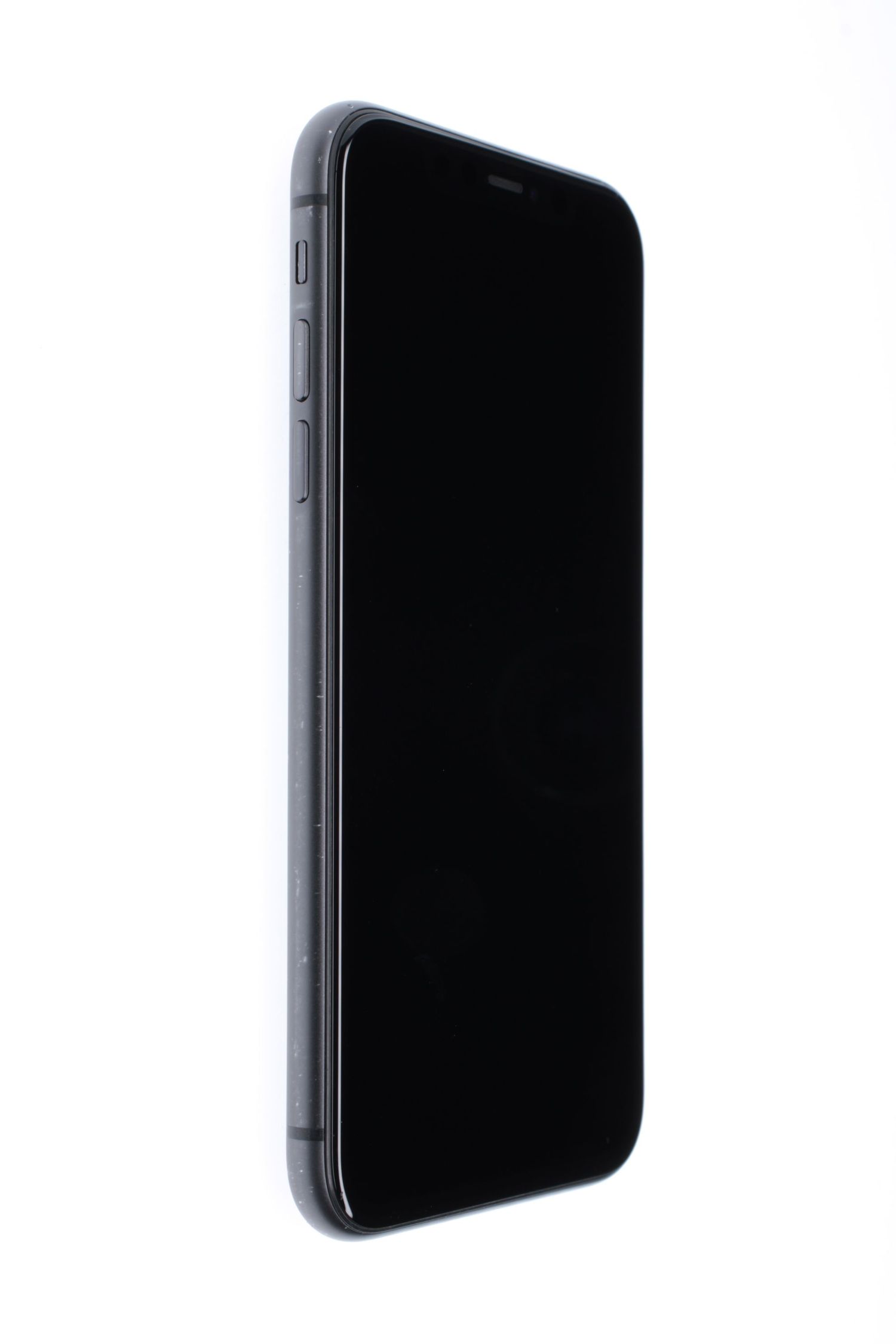 Apple iPhone 11 128 GB Black - Excelent