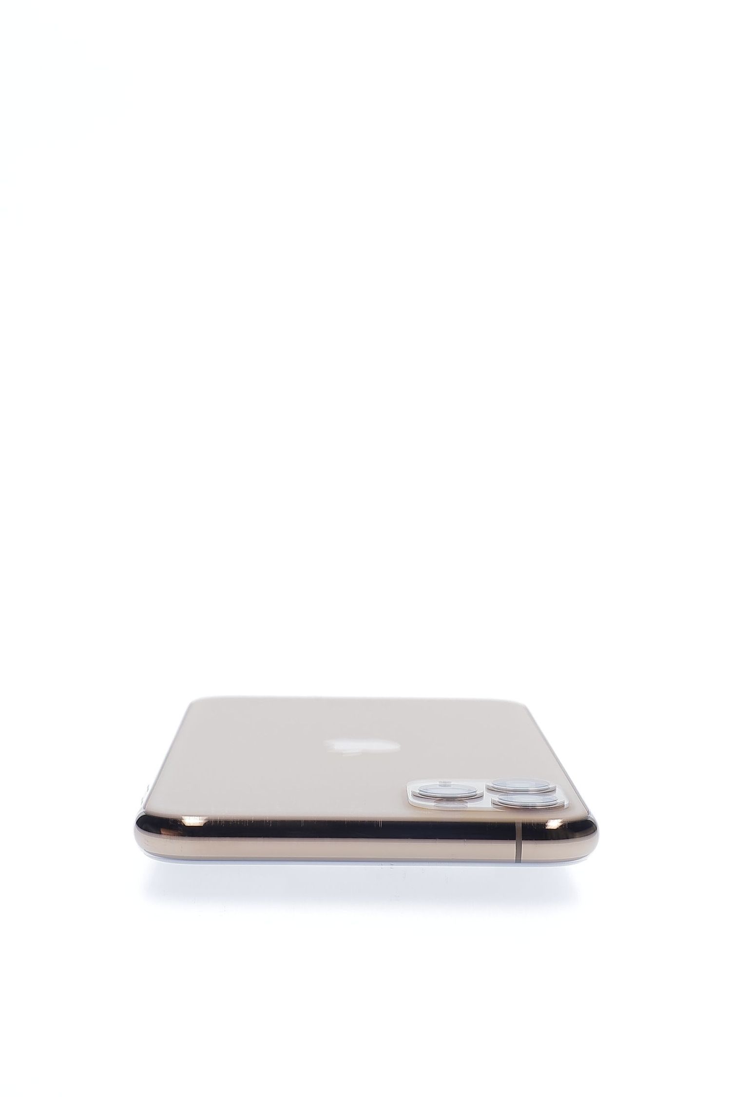 Apple iPhone 11 Pro Max 64 GB Gold - Отлично