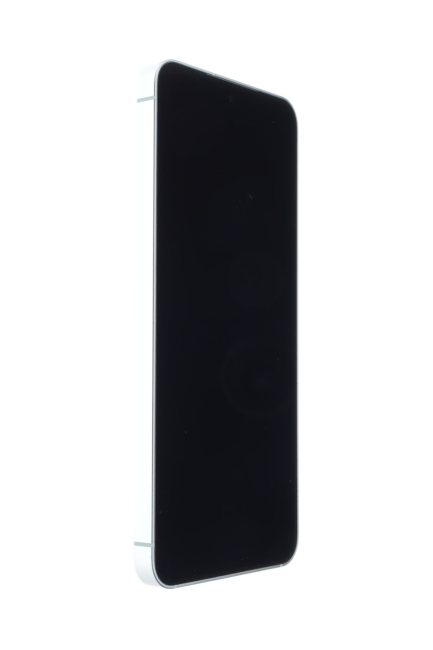 Samsung Galaxy S25 5G 512 GB Mint - Újszerű