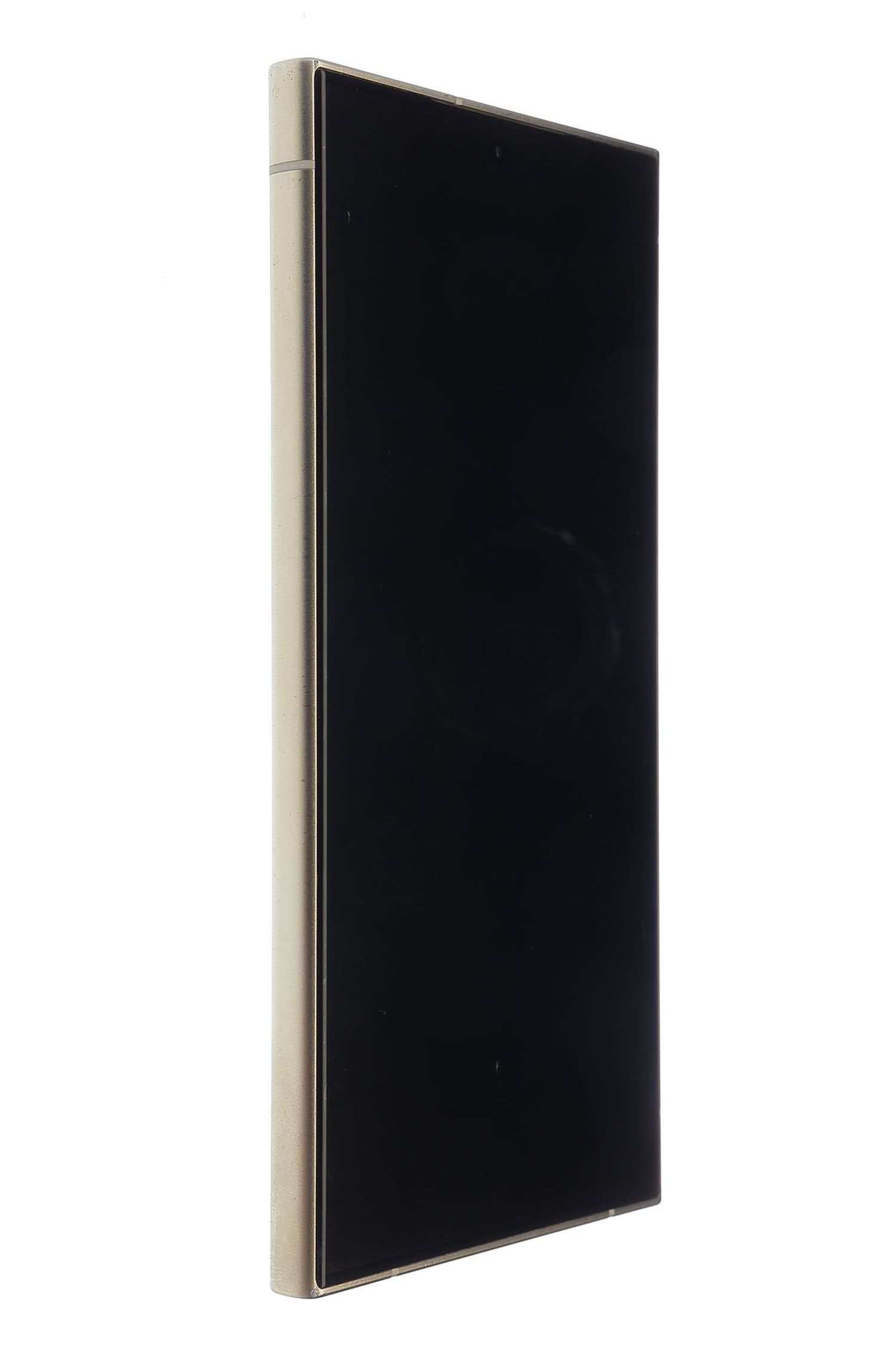 Samsung Galaxy S24 Ultra 5G Dual Sim 1 TB Titanium Yellow