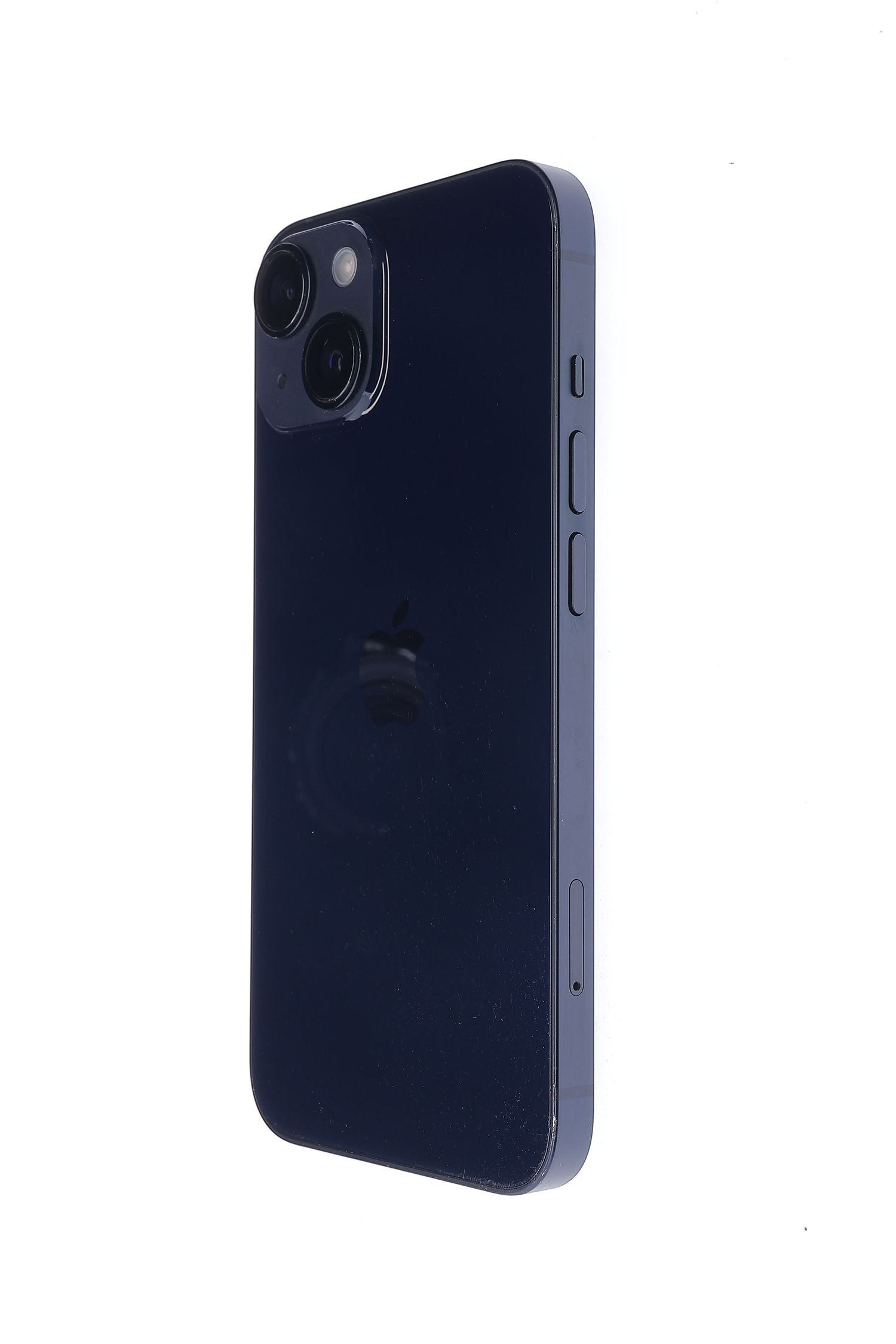 Apple iPhone 14 128 GB Midnight - Foarte bun