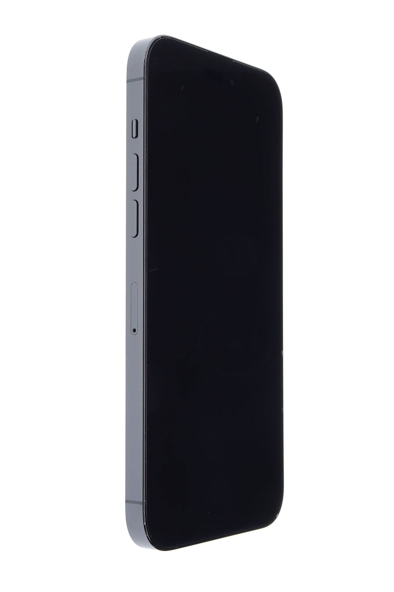 Apple iPhone 14 Pro Max 256 GB Space Black - Като нов