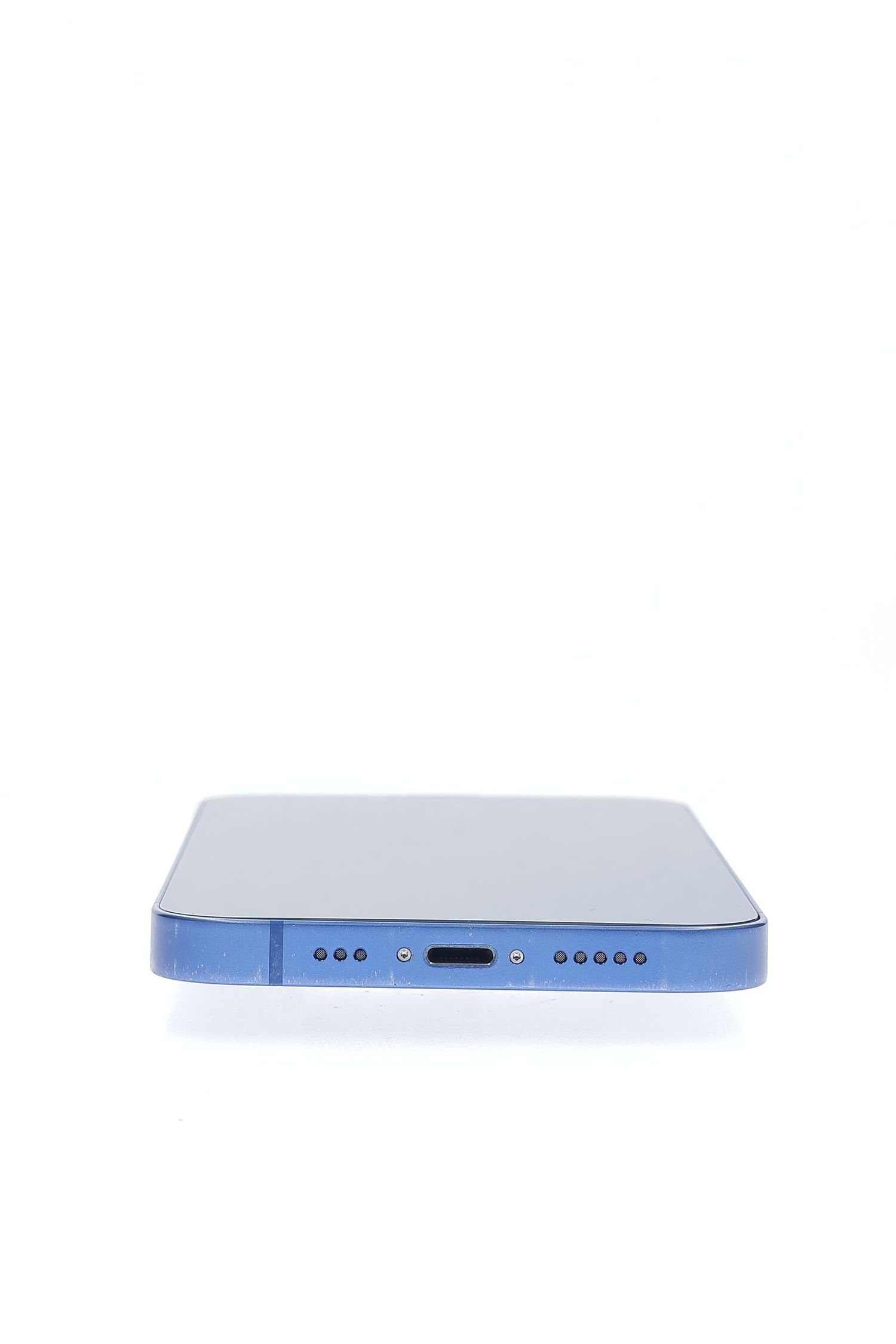 Apple iPhone 13 128 GB Blue - Πολύ καλό