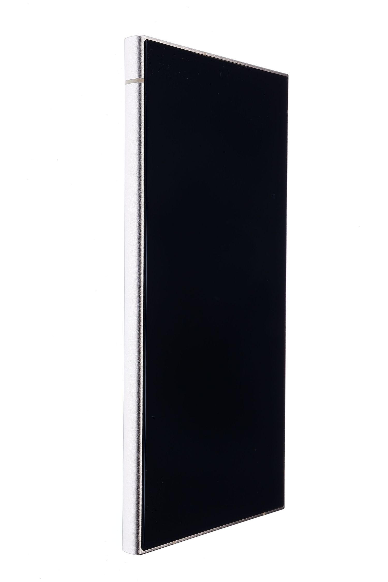 Samsung Galaxy S24 Ultra 5G Dual Sim 1 TB Titanium Grey - Като нов