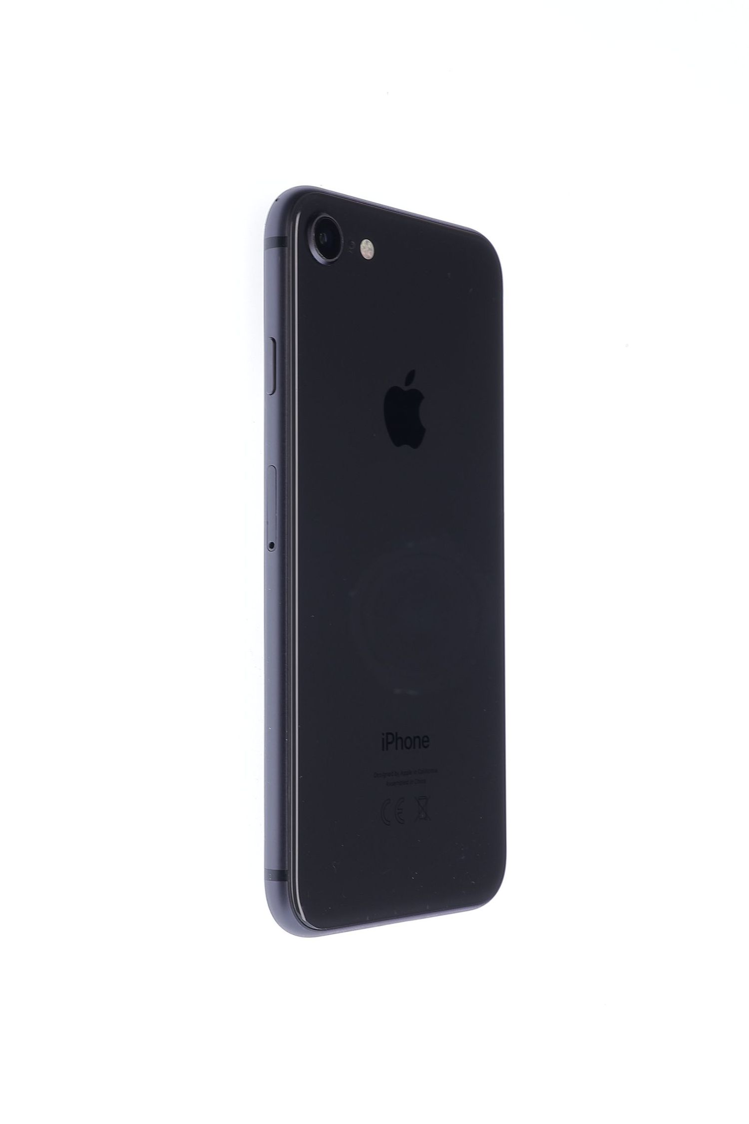 Apple iPhone 8 64 GB Space Grey - Excelent