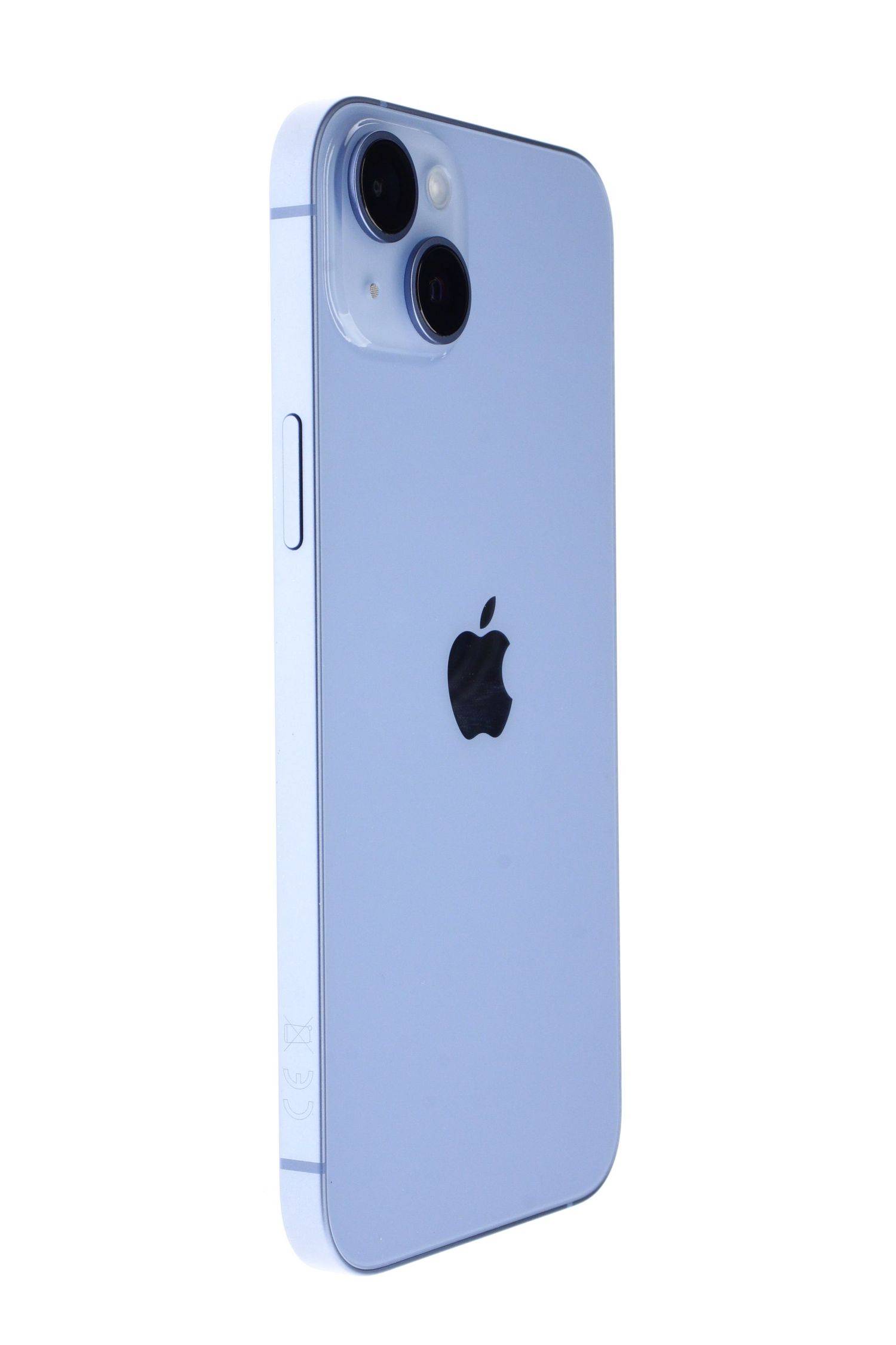 Apple iPhone 14 Plus 512 GB Blue - Като нов
