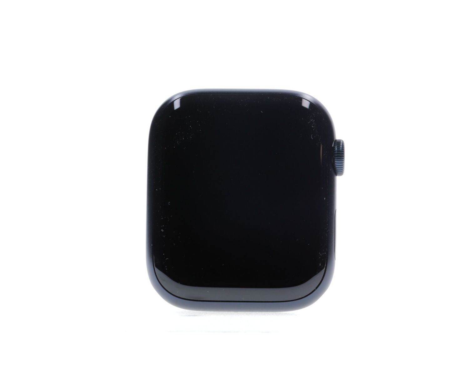 Apple Watch Series 9 2023, GPS, Aluminium 45mm Midnight - Σαν καινούργιο