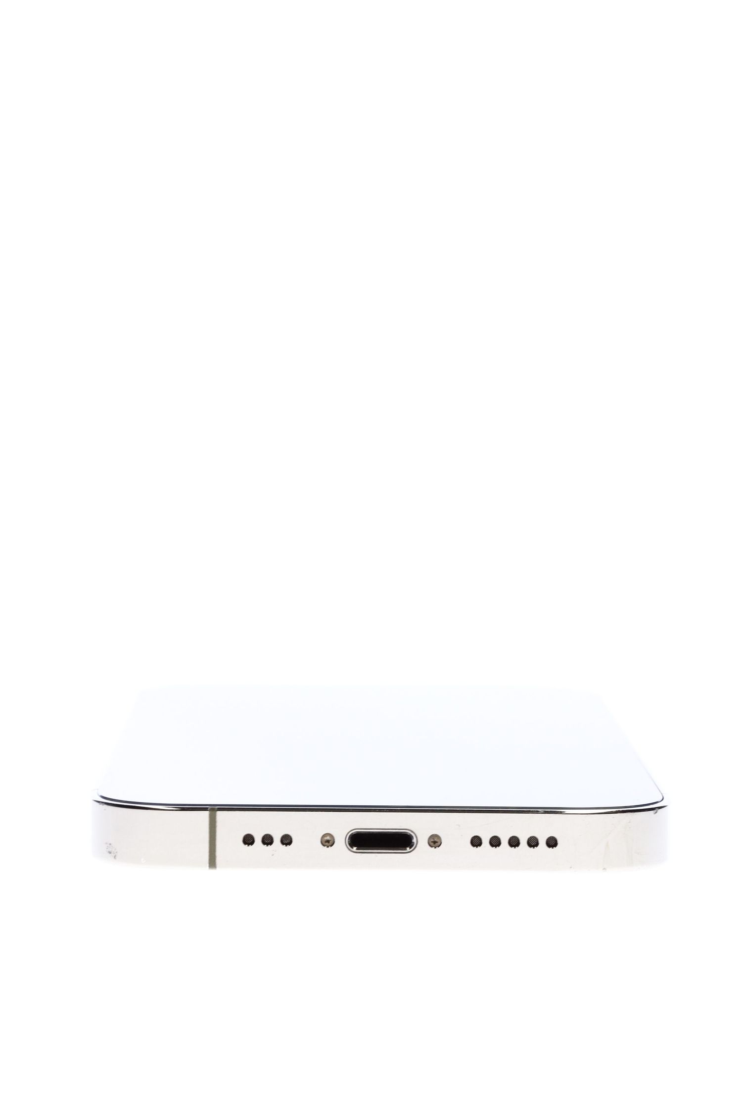 Apple iPhone 14 Pro 128 GB Gold - Foarte bun